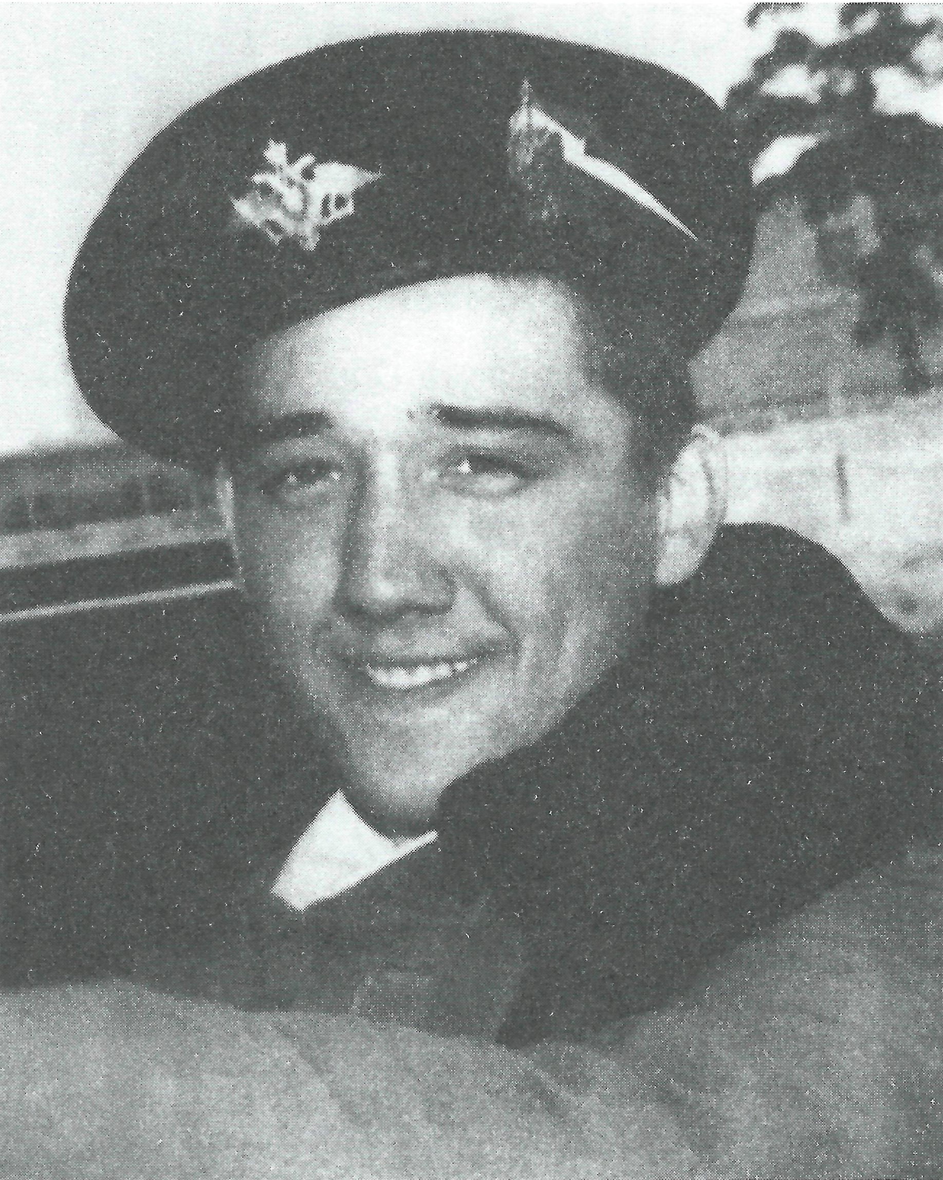 Памяти
                погибших в Чечне (Северном Кавказе)