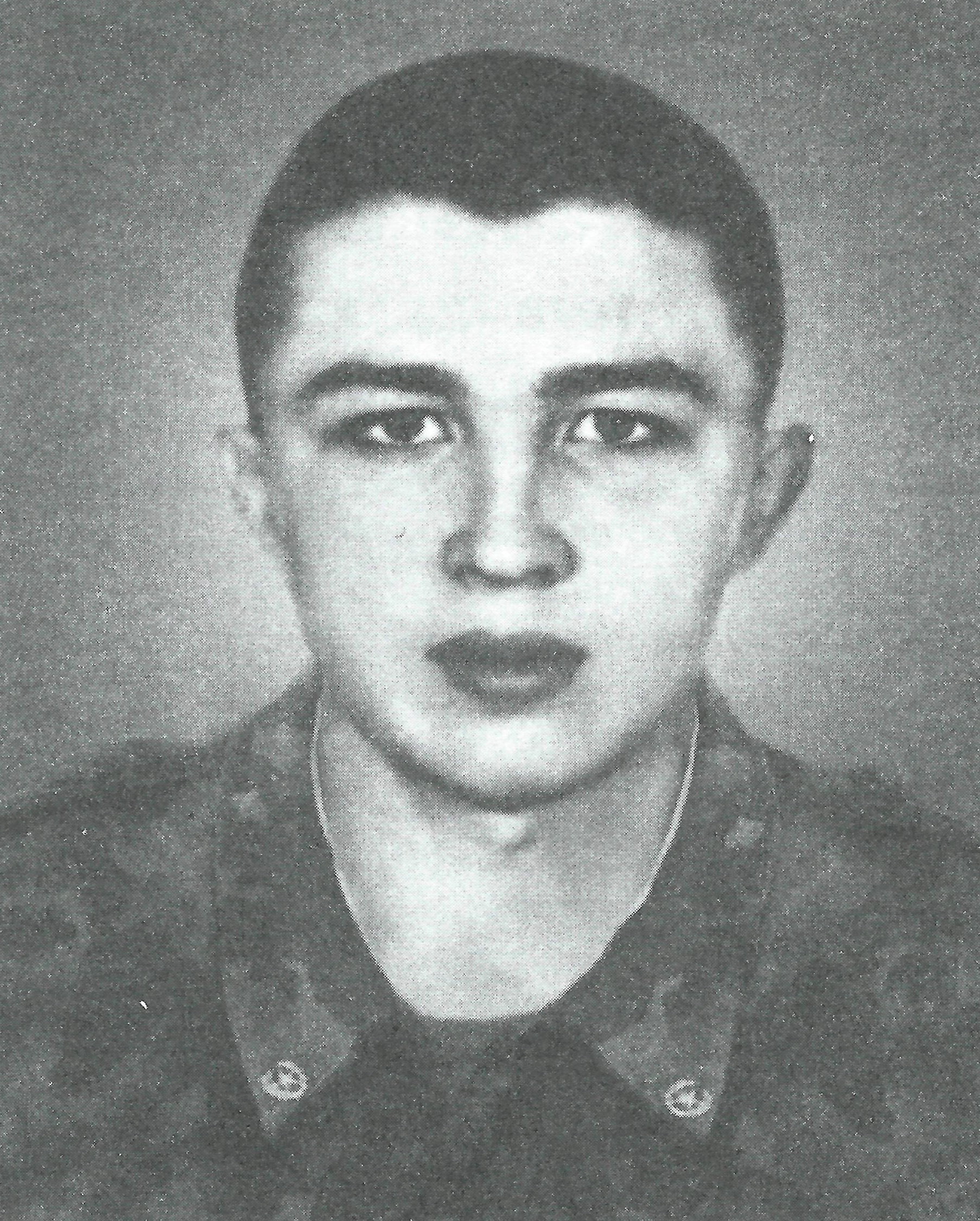 Памяти
                погибших в Чечне (Северном Кавказе)