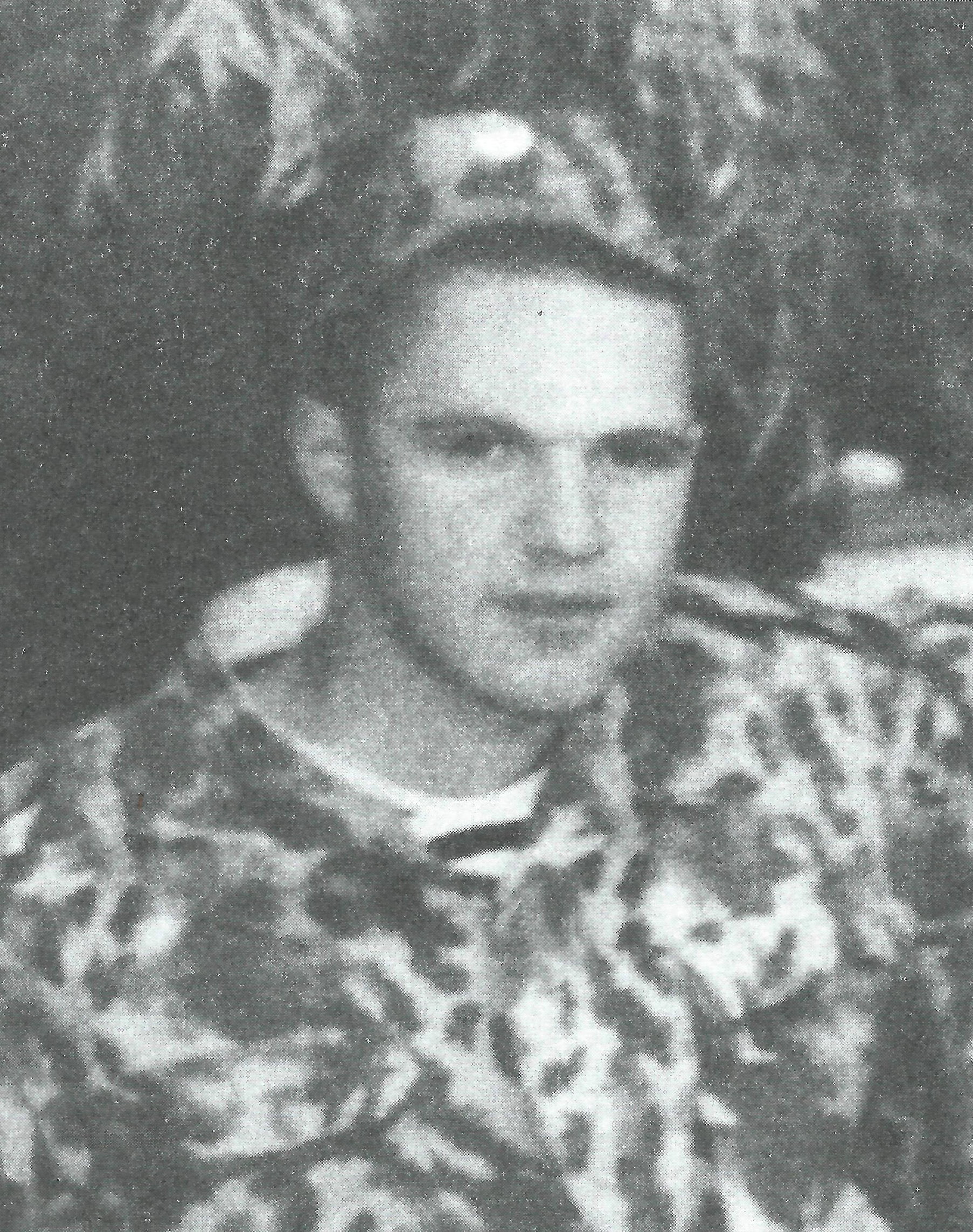 Памяти
                погибших в Чечне (Северном Кавказе)