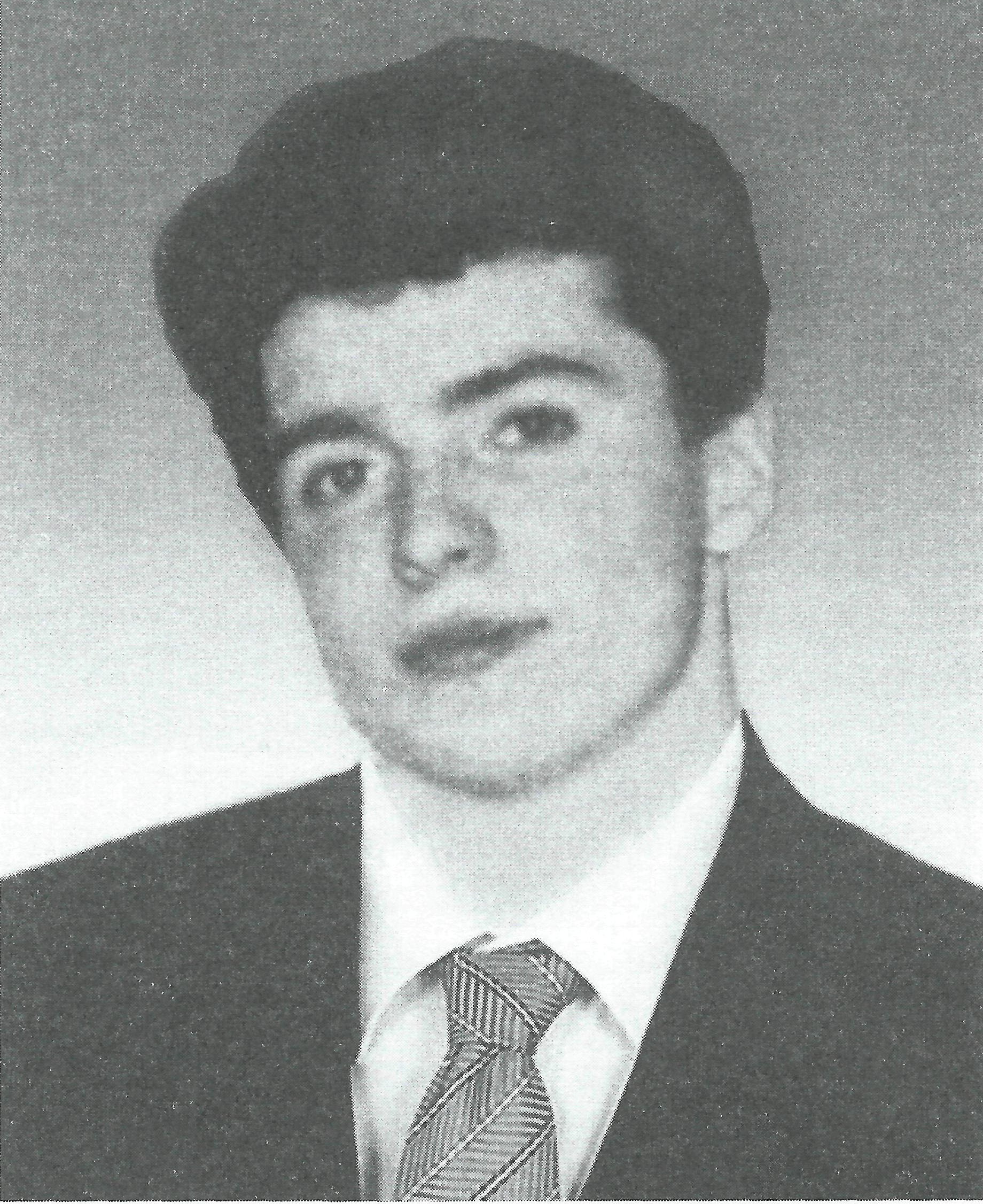 Памяти
                погибших в Чечне (Северном Кавказе)