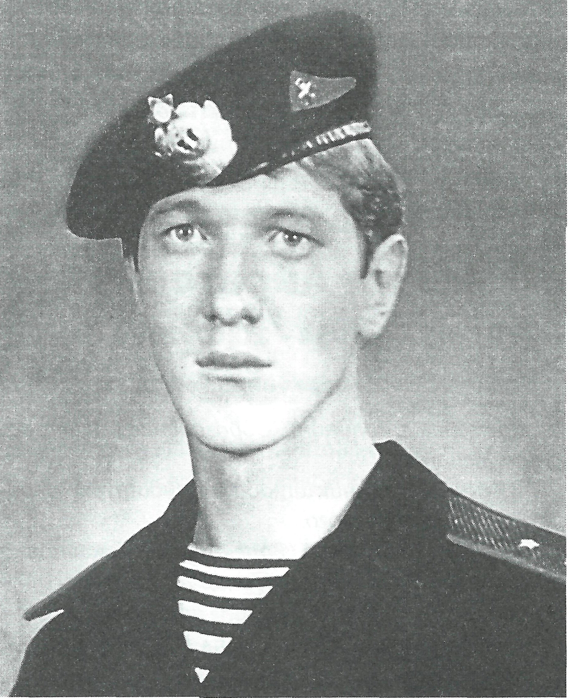 Памяти
                погибших в Чечне (Северном Кавказе)