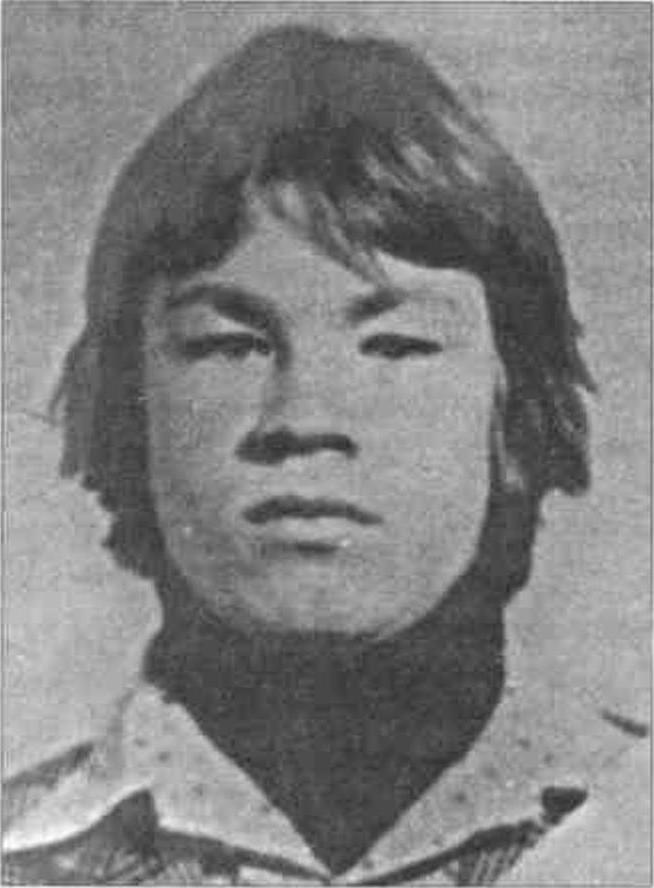 КАМШИЛОВ Владимир
                    Николаевич