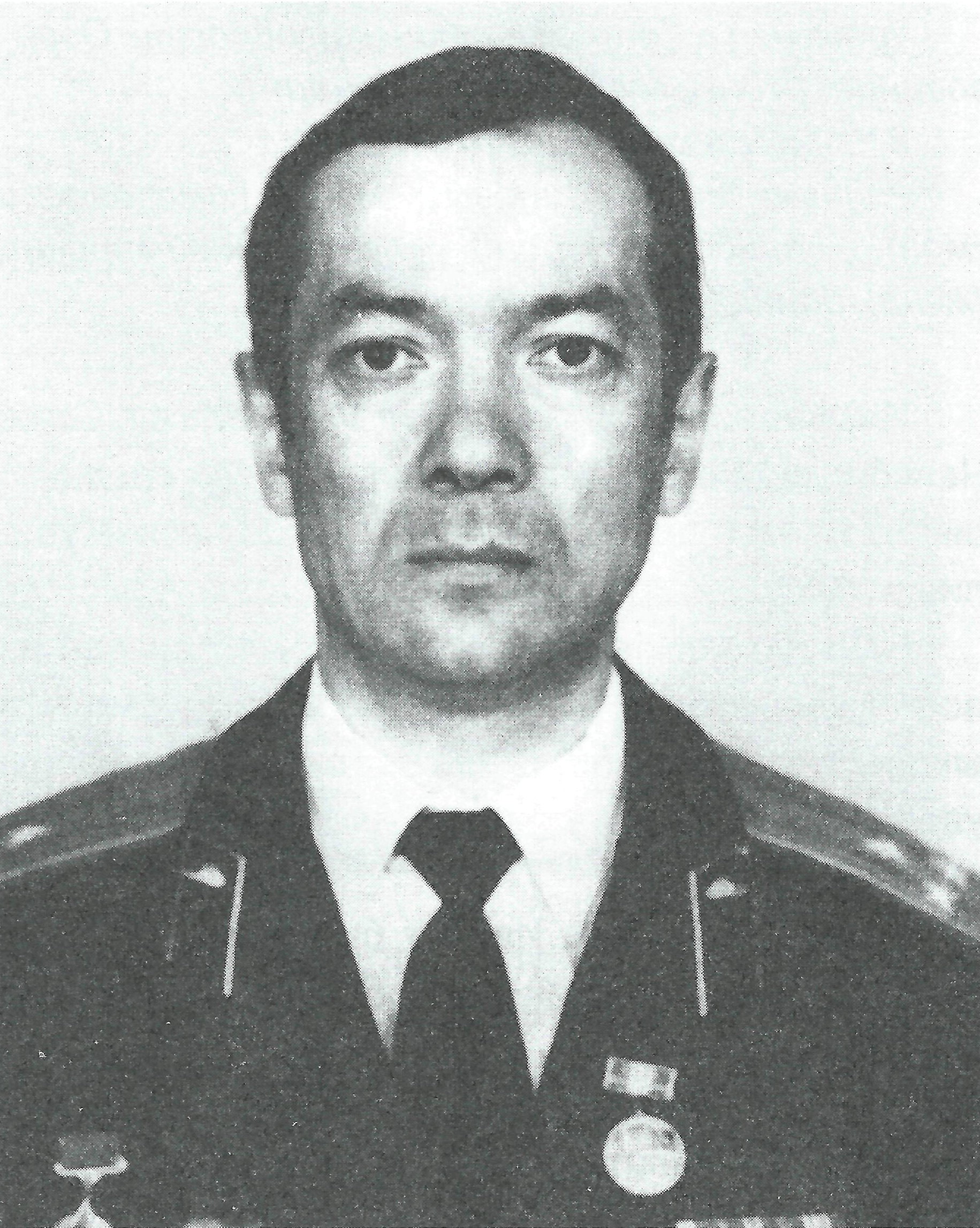 Памяти
                погибших в Чечне (Северном Кавказе)