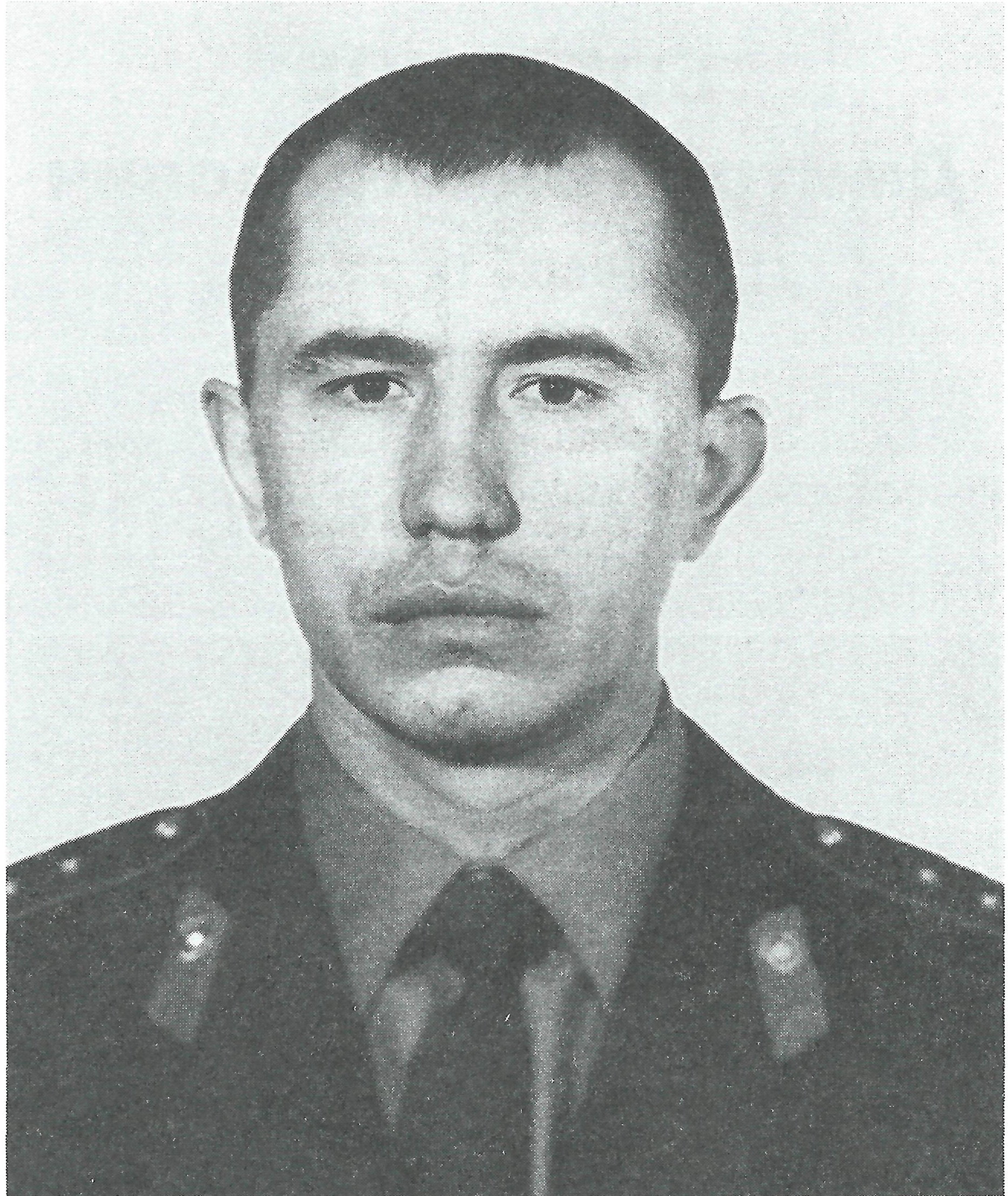 Памяти
                погибших в Чечне (Северном Кавказе)