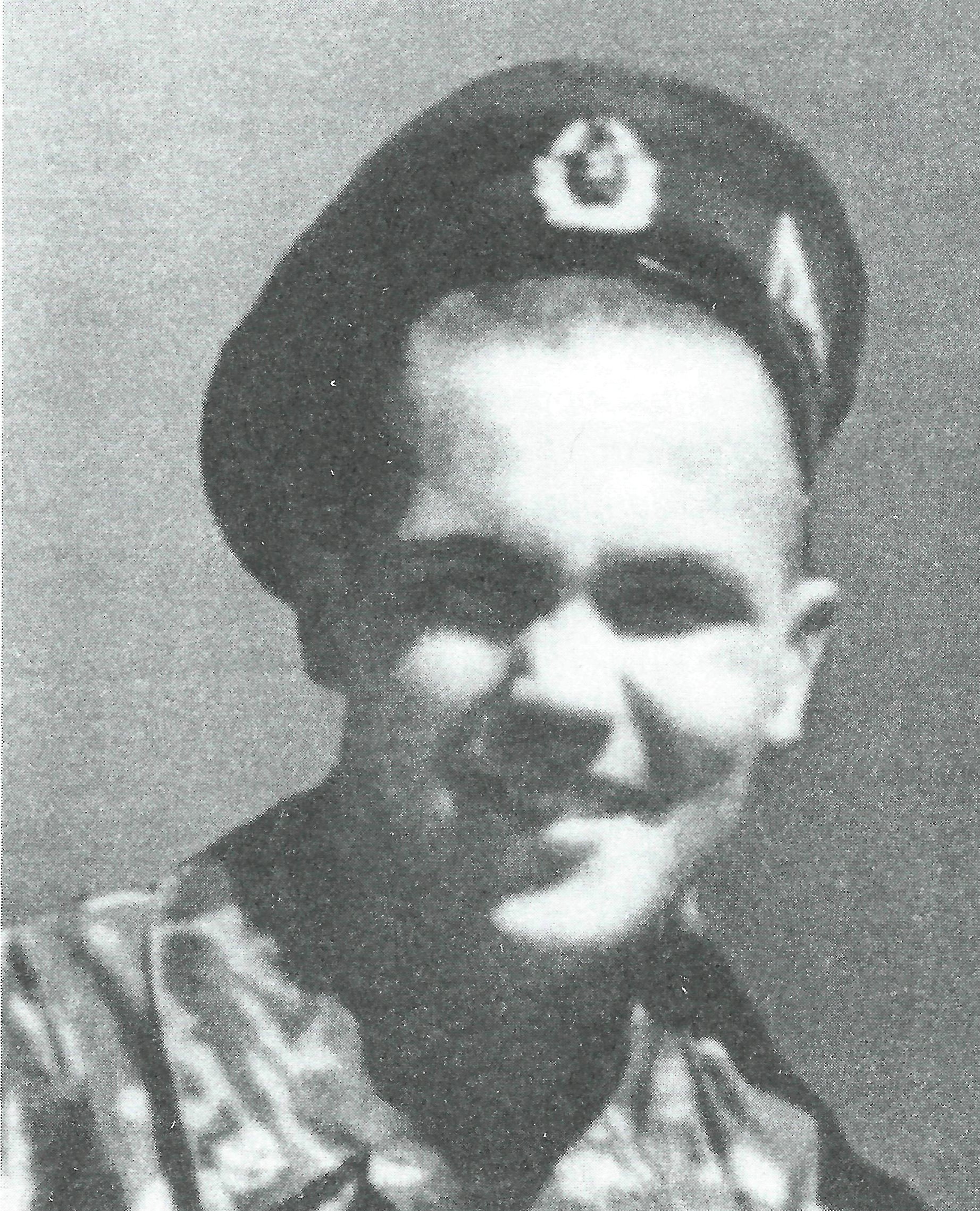 Памяти
                погибших в Чечне (Северном Кавказе)