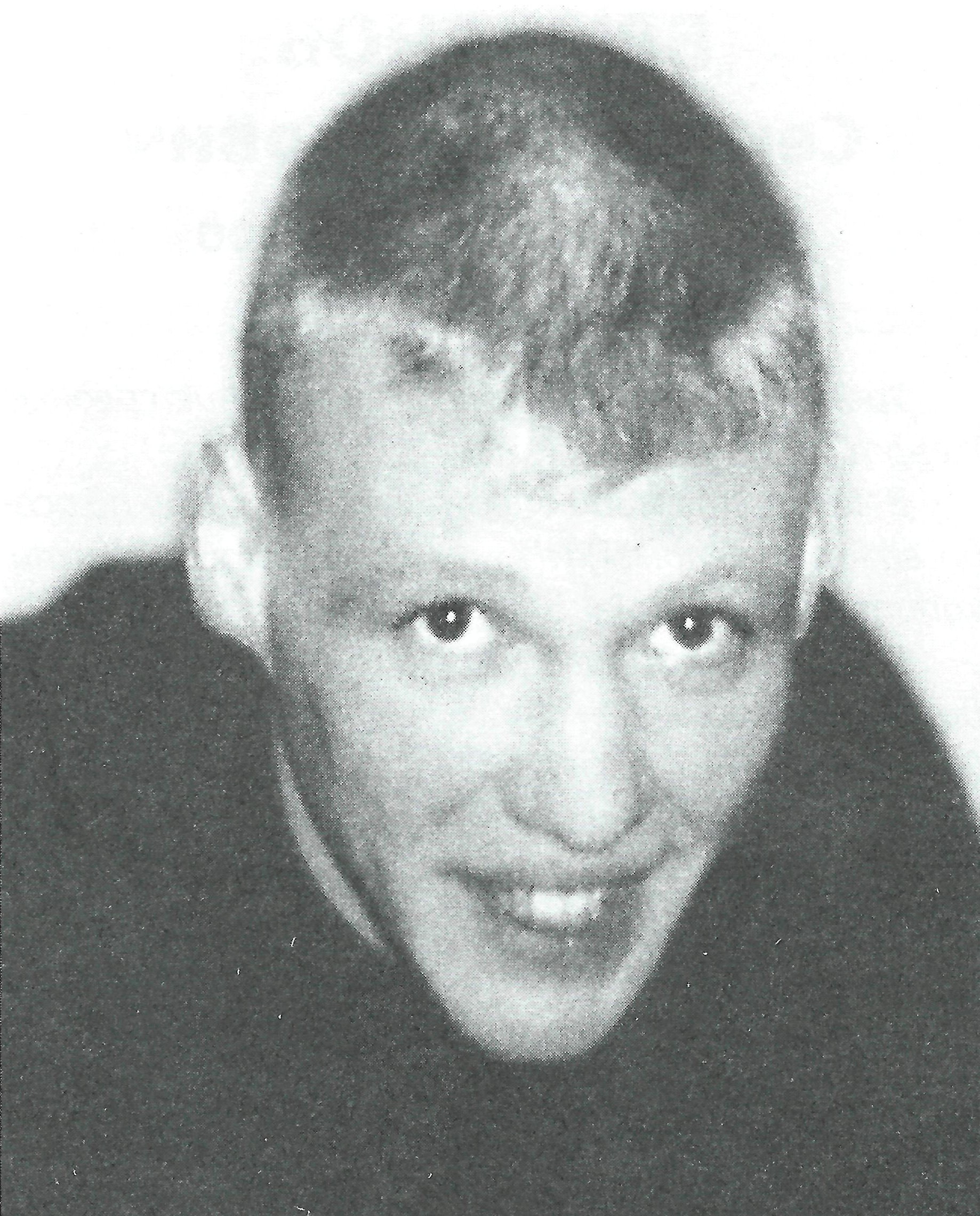 Памяти погибших в Чечне (Северном Кавказе)