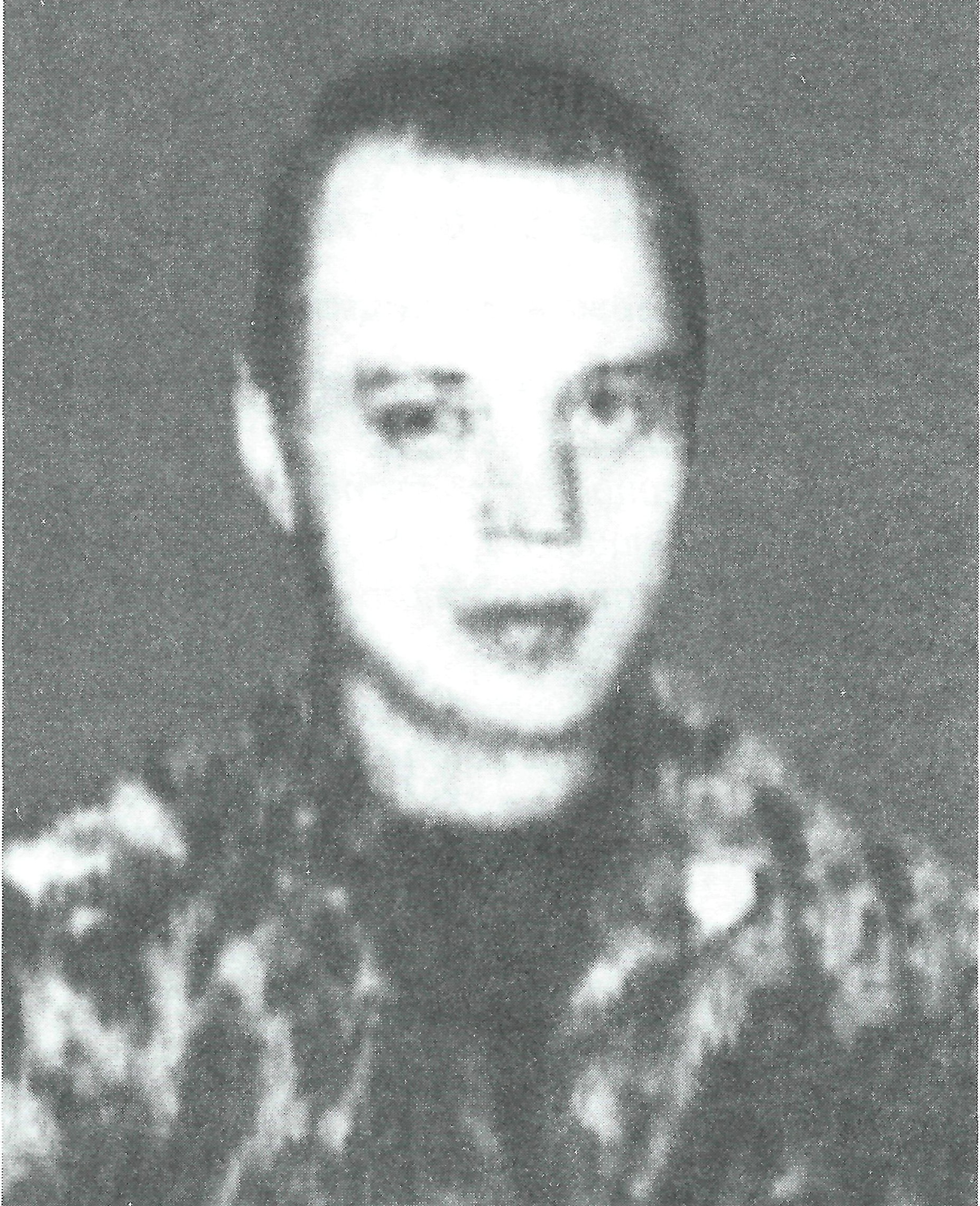 Памяти
                погибших в Чечне (Северном Кавказе)