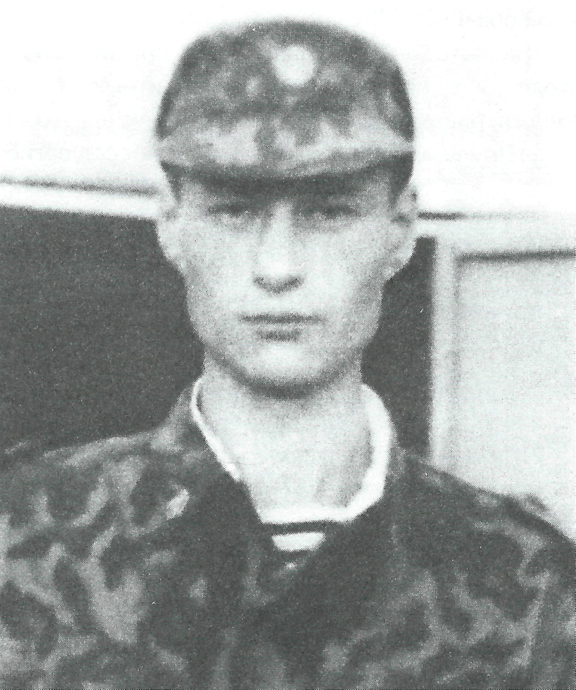 Памяти
                погибших в Чечне (Северном Кавказе)