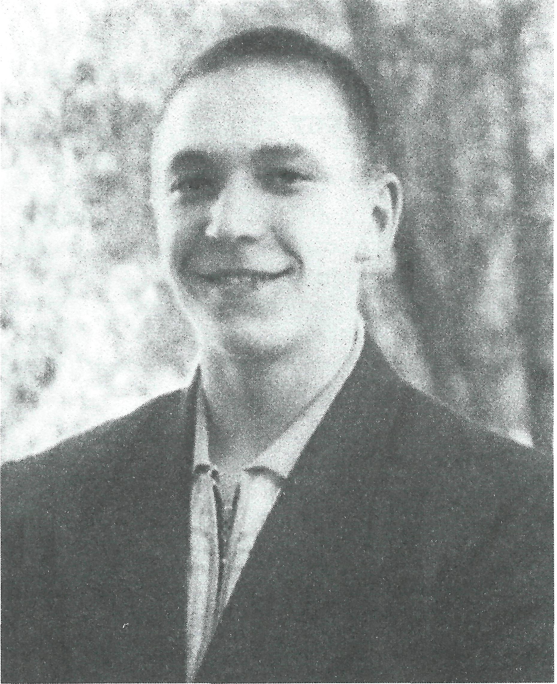 Памяти
                погибших в Чечне (Северном Кавказе)