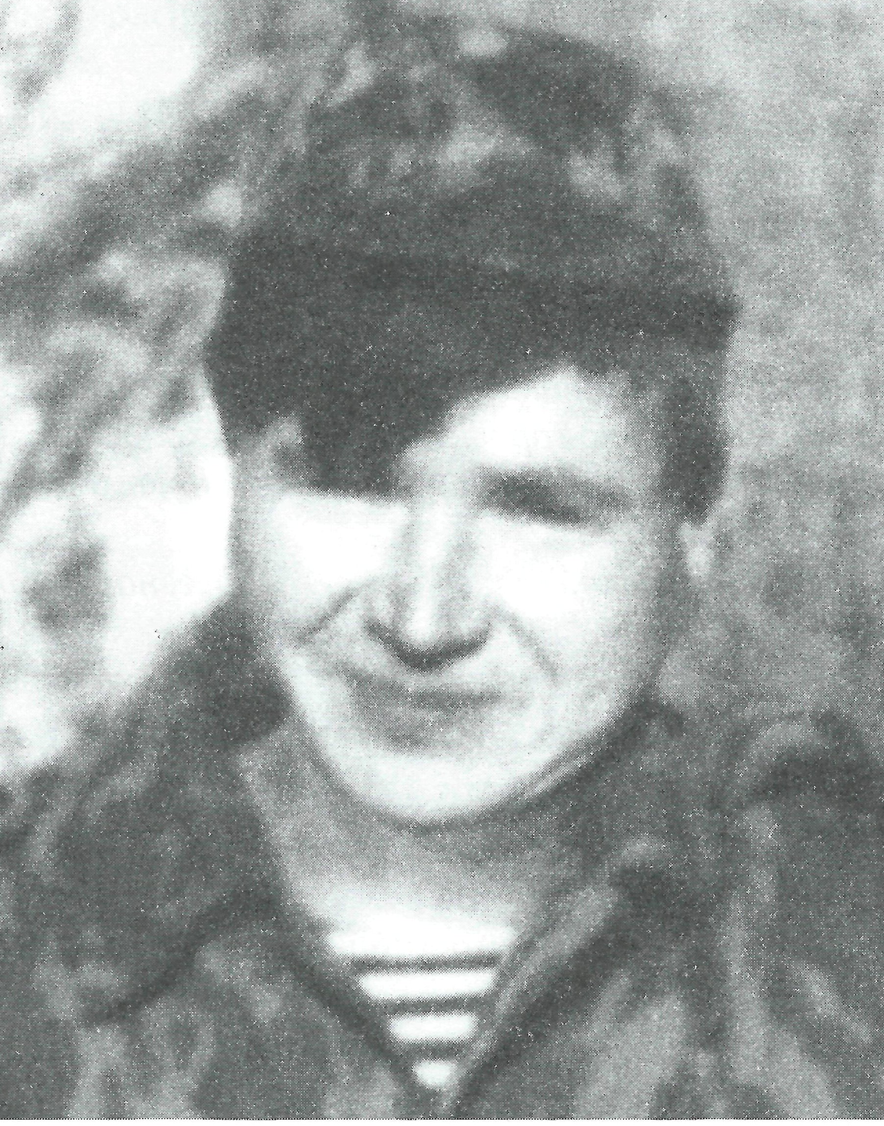 Памяти
                погибших в Чечне (Северном Кавказе)