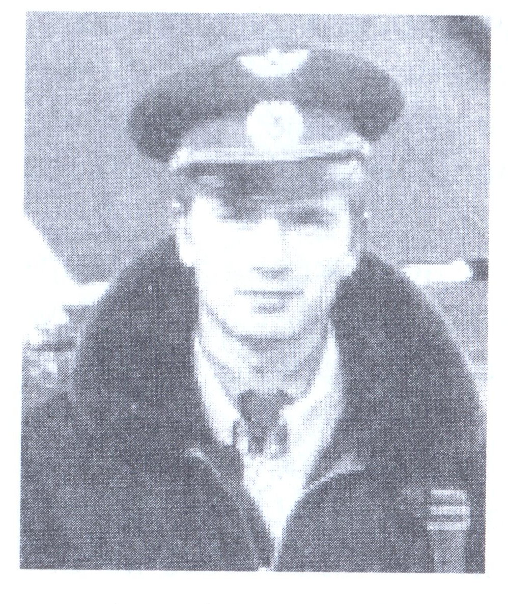 ПОВАРЕНКОВ Сергей
                      Викторович