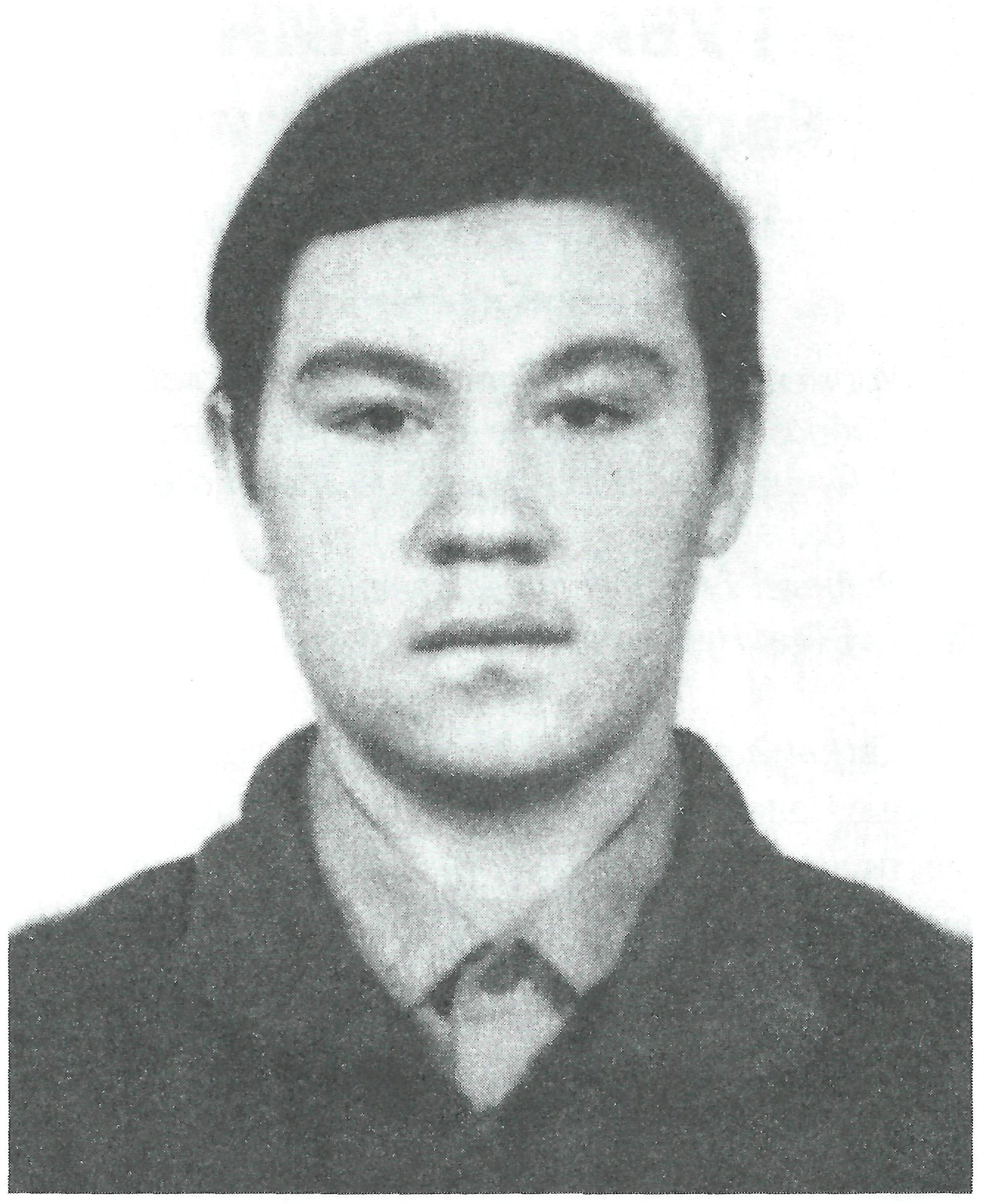 Памяти погибших в Чечне (Северном Кавказе)