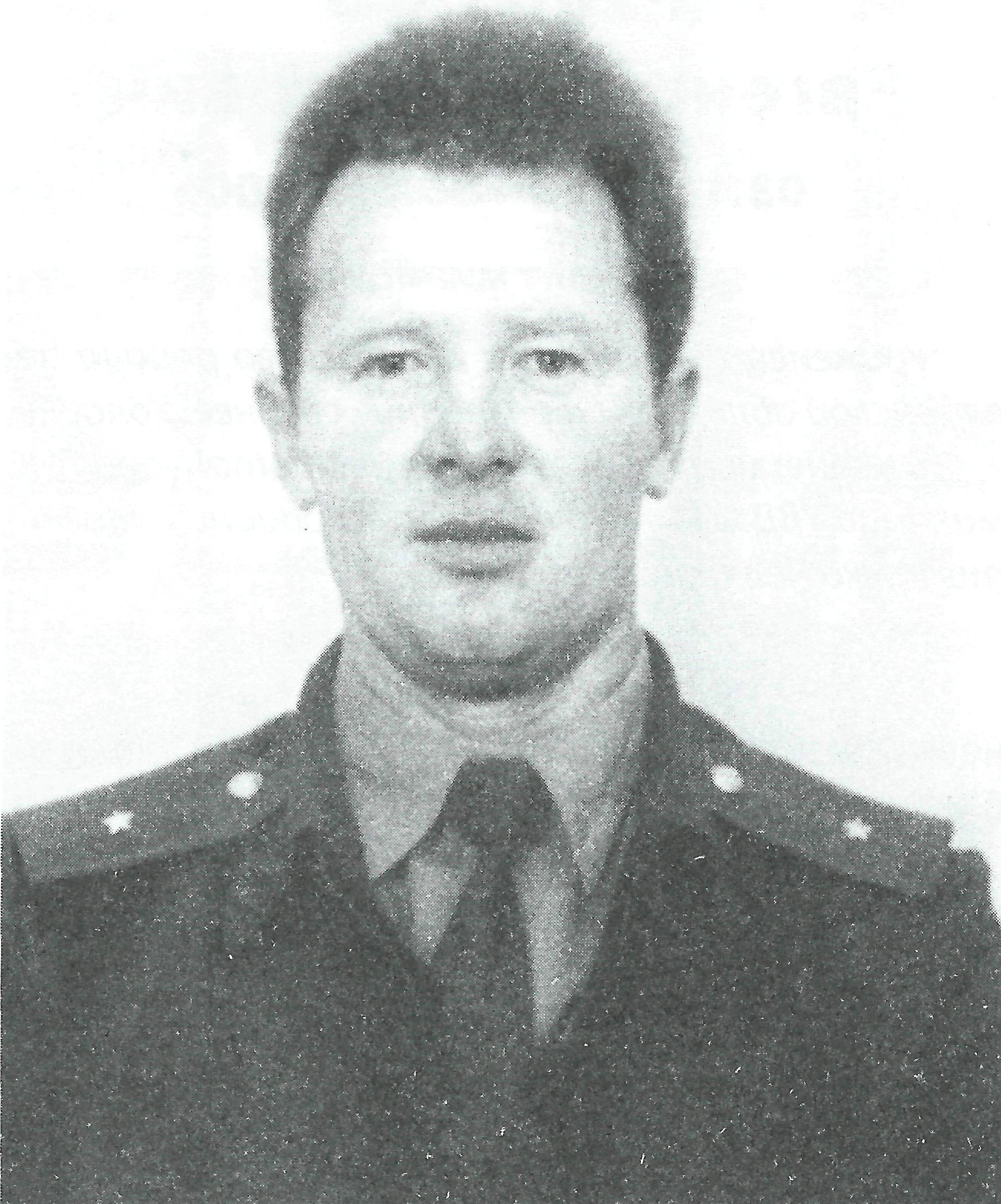 Памяти
                погибших в Чечне (Северном Кавказе)