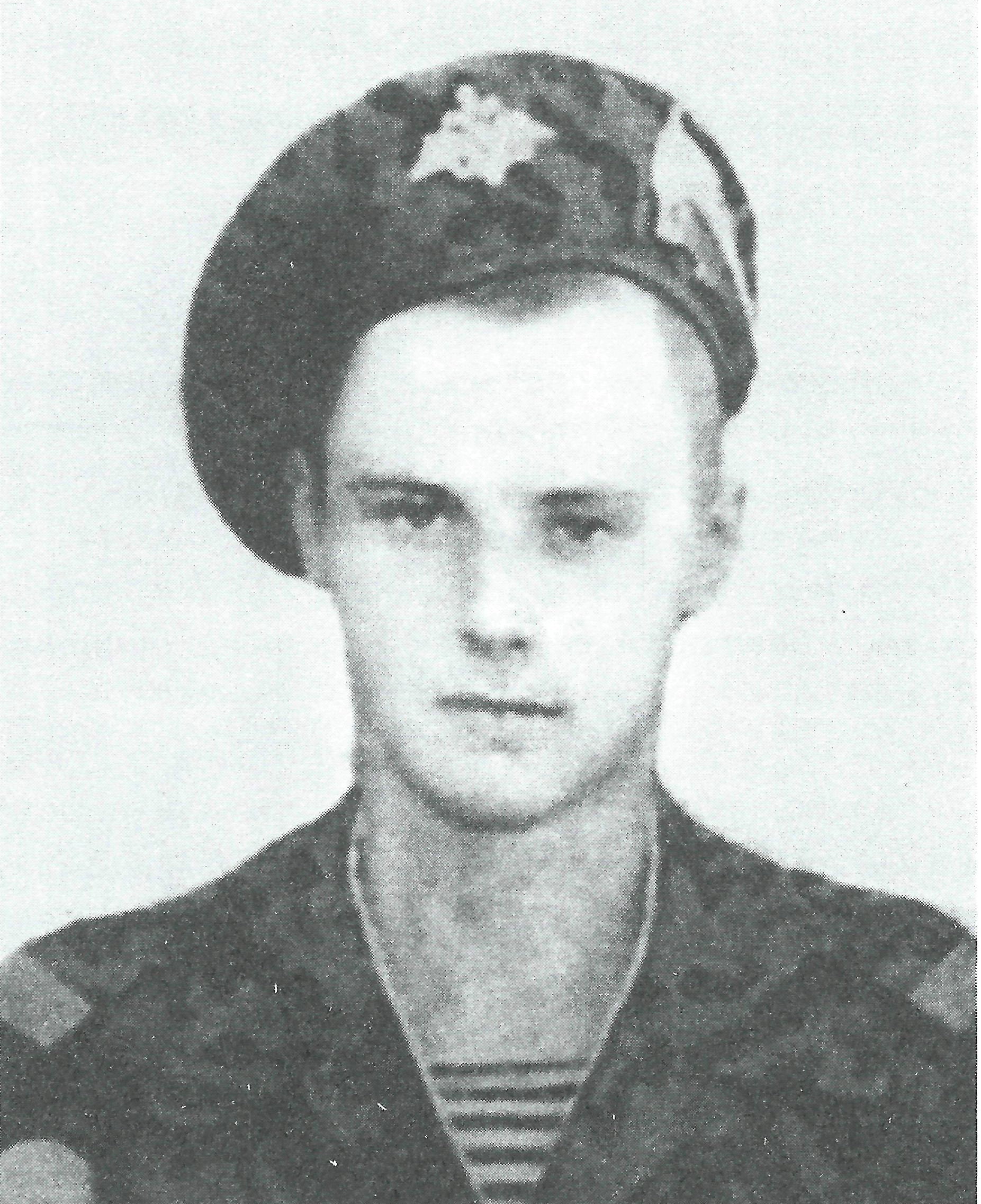 Памяти
                погибших в Чечне (Северном Кавказе)