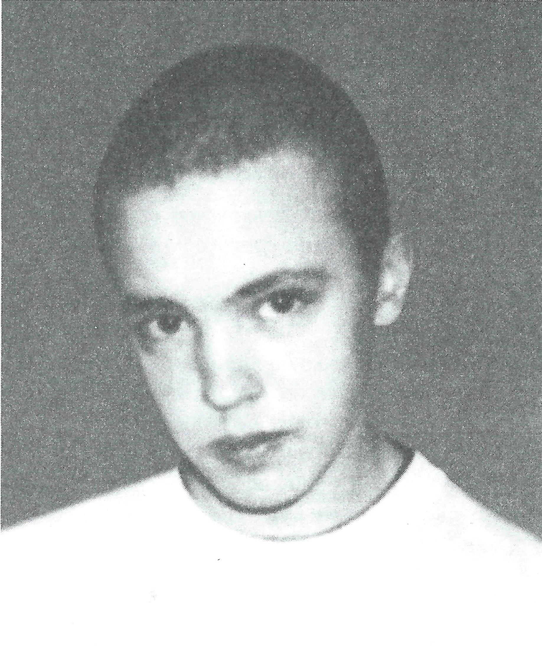 Памяти
                погибших в Чечне (Северном Кавказе)