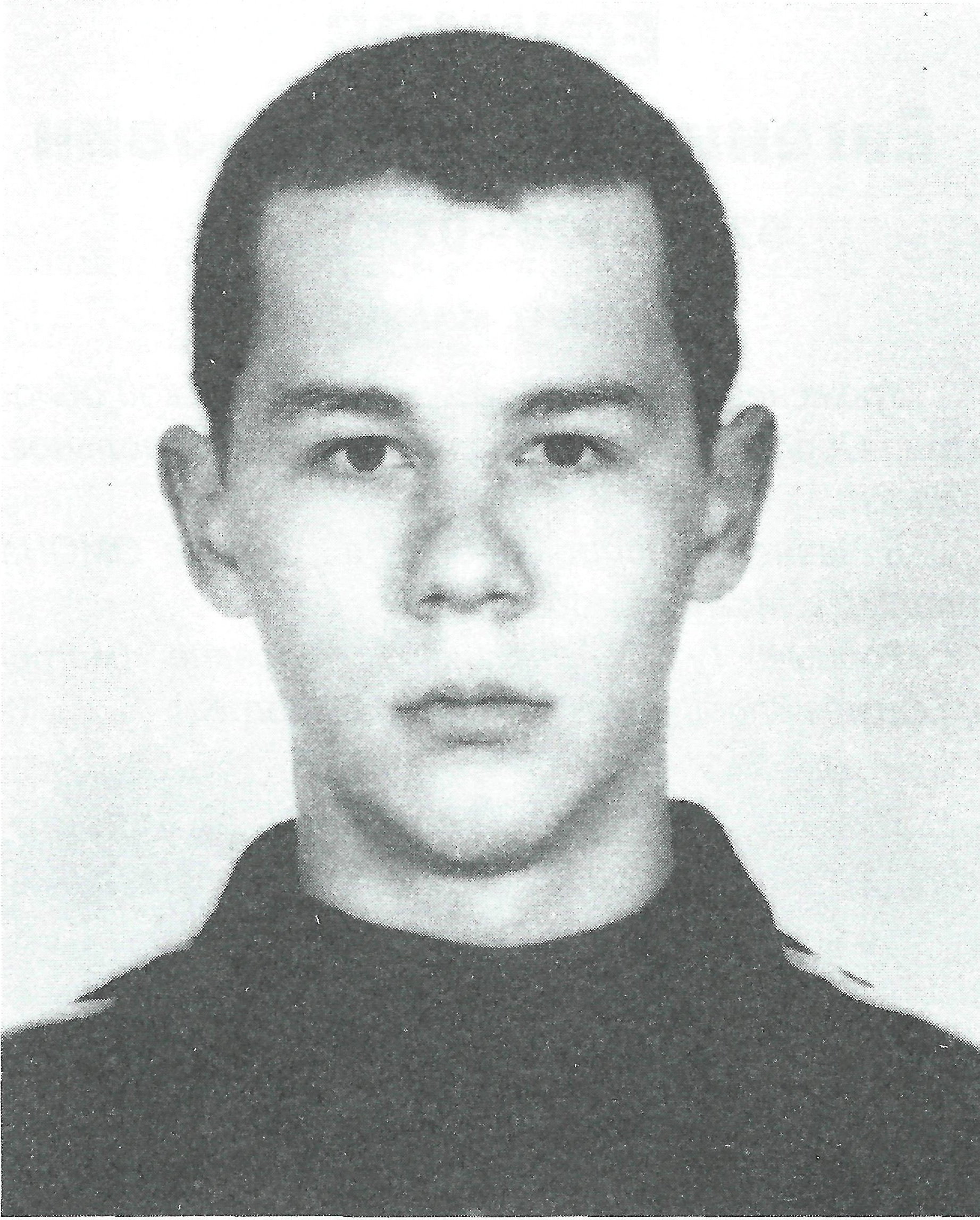 Памяти
                погибших в Чечне (Северном Кавказе)