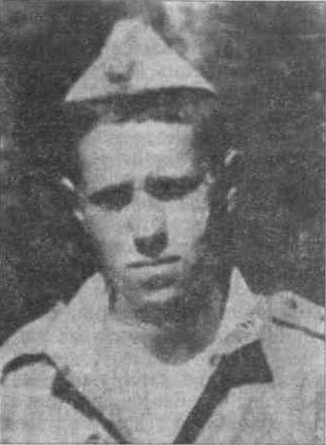 МАКЕЕВ Станислав
                    Викторович