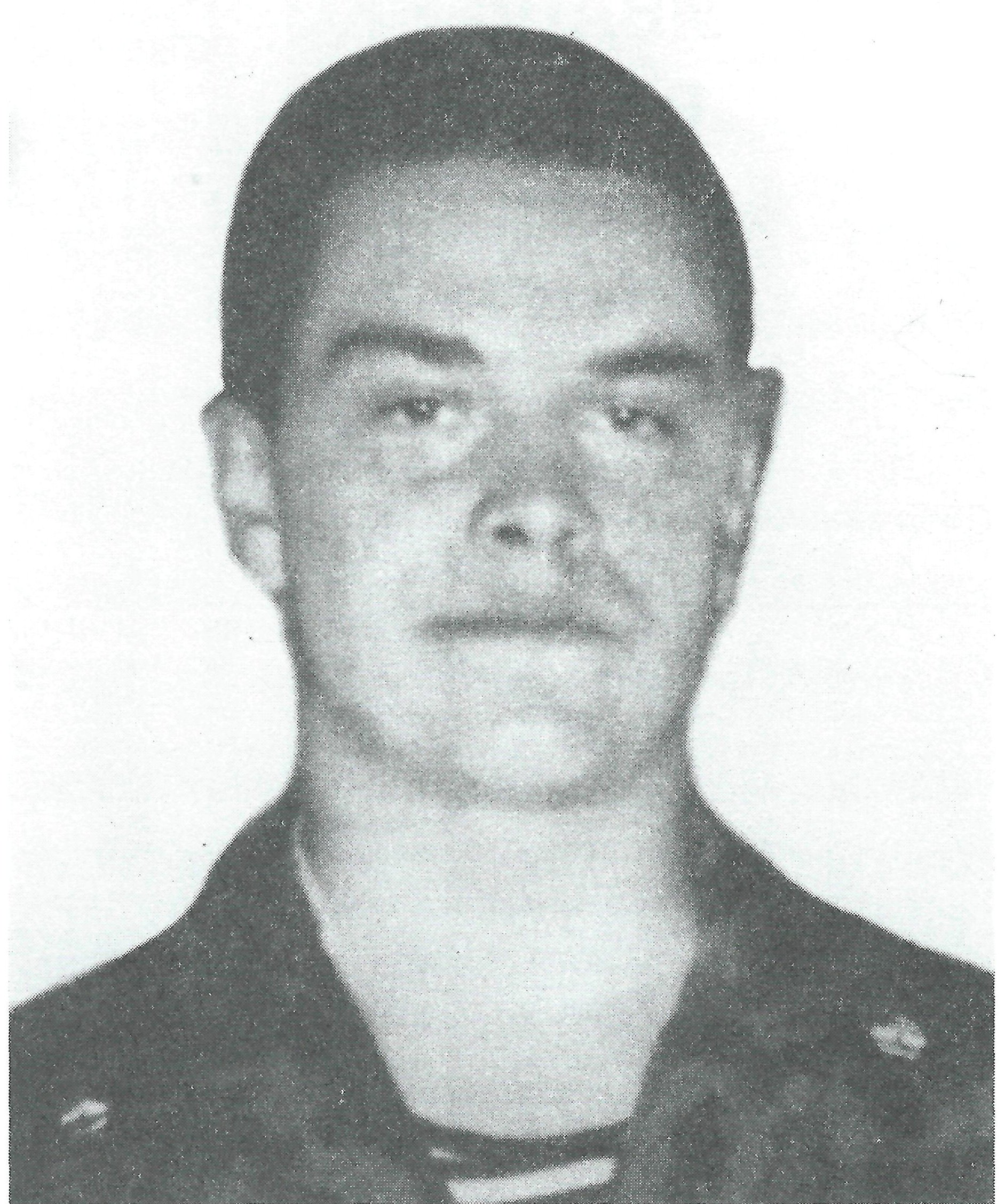 Памяти
                погибших в Чечне (Северном Кавказе)