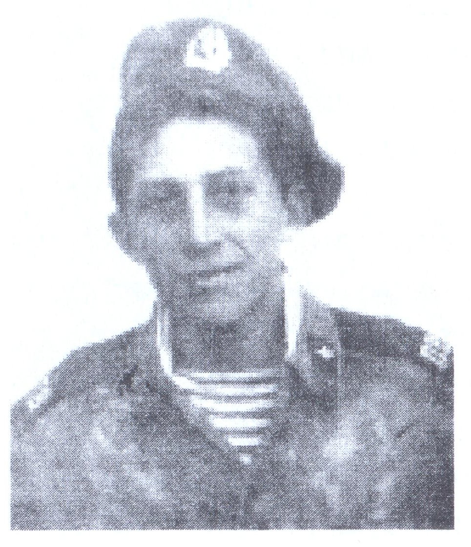 СЕМЕШКИН ОЛЕГ ИВАНОВИЧ