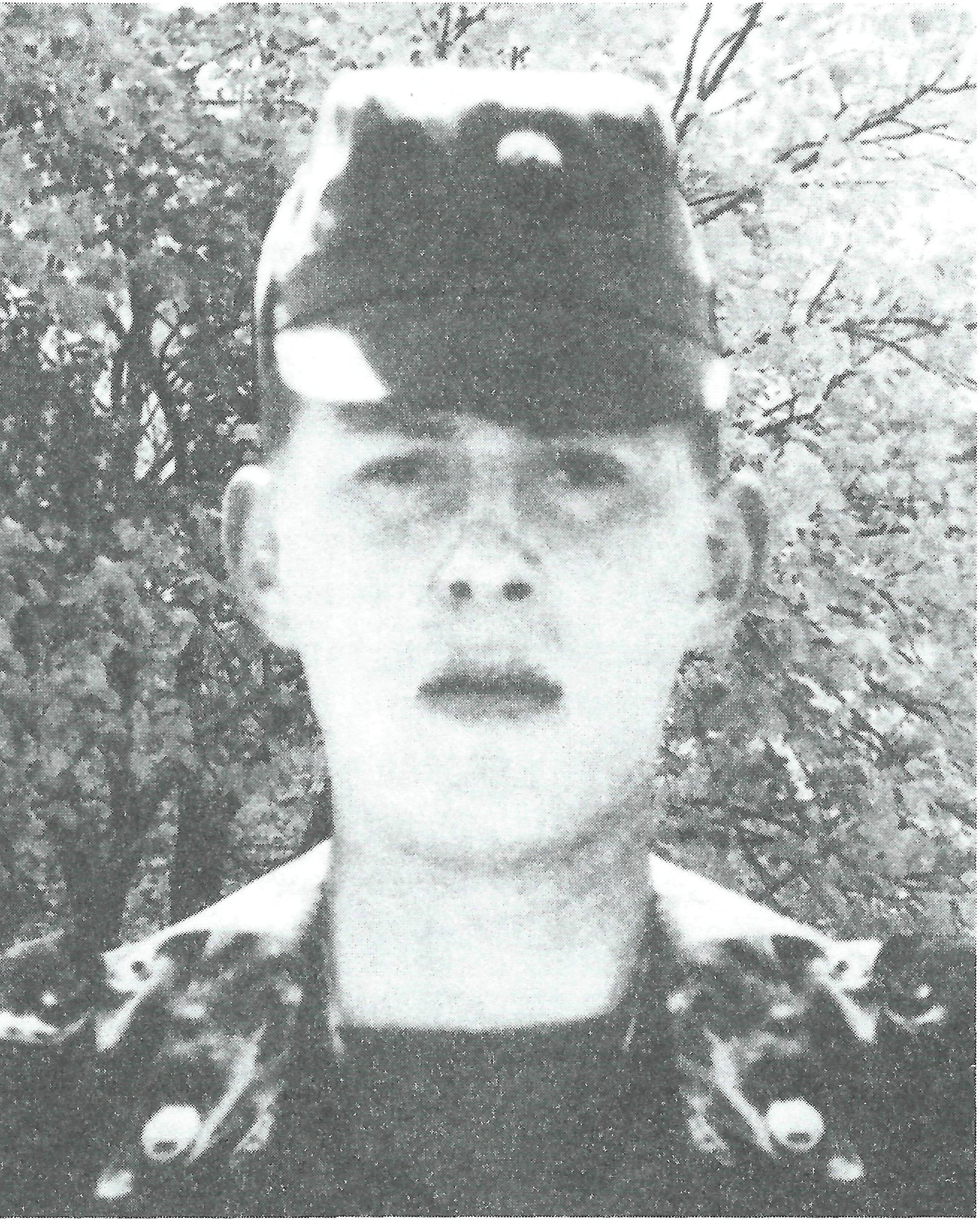 Памяти
                погибших в Чечне (Северном Кавказе)