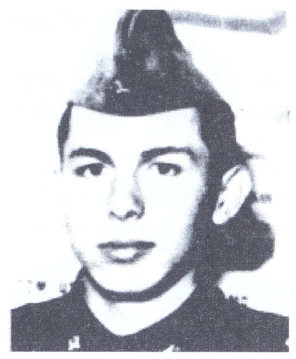 СЫТНИКОВ Анатолий Анатольевич