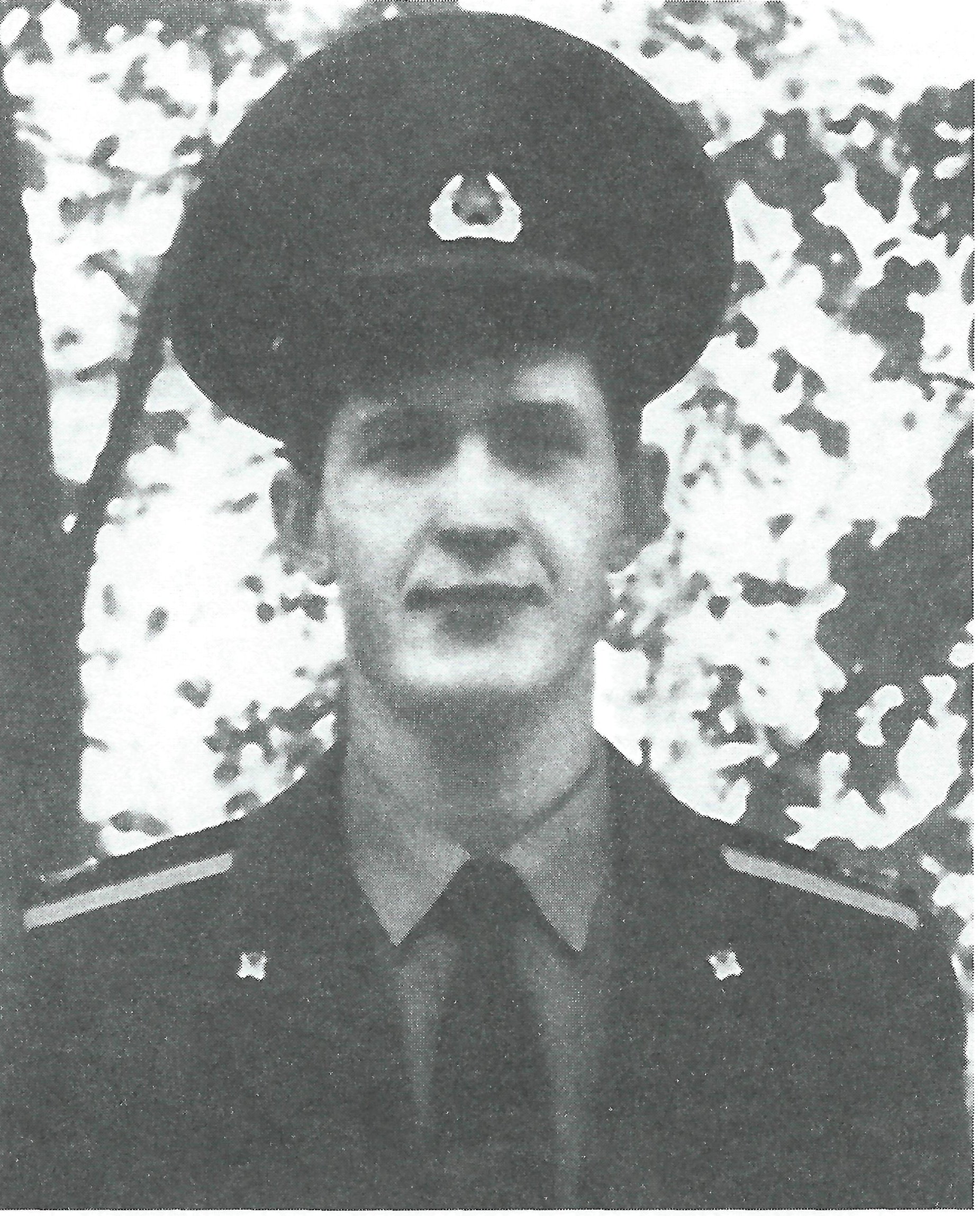 Памяти
                погибших в Чечне (Северном Кавказе)