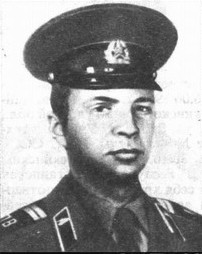 Абатуров Сергей Анатольевич