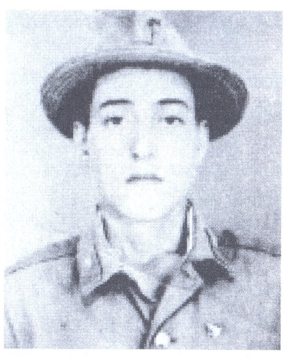 СУХОПЛЮЕВ СЕРГЕЙ
                      ВЛАДИМИРОВИЧ