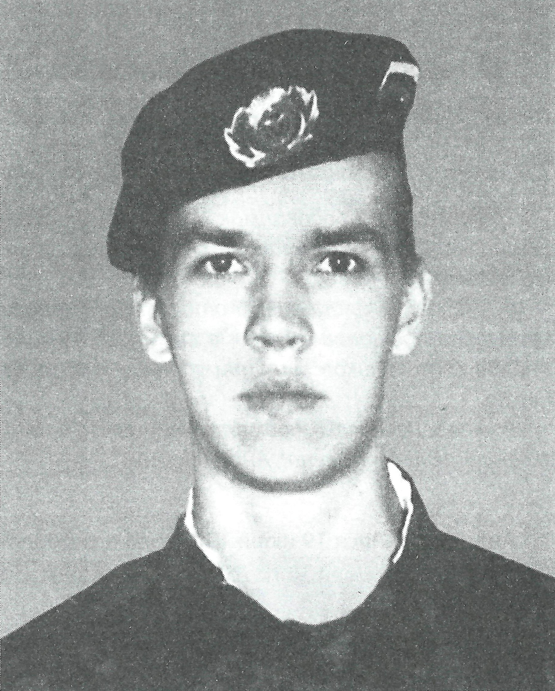 Памяти
                погибших в Чечне (Северном Кавказе)