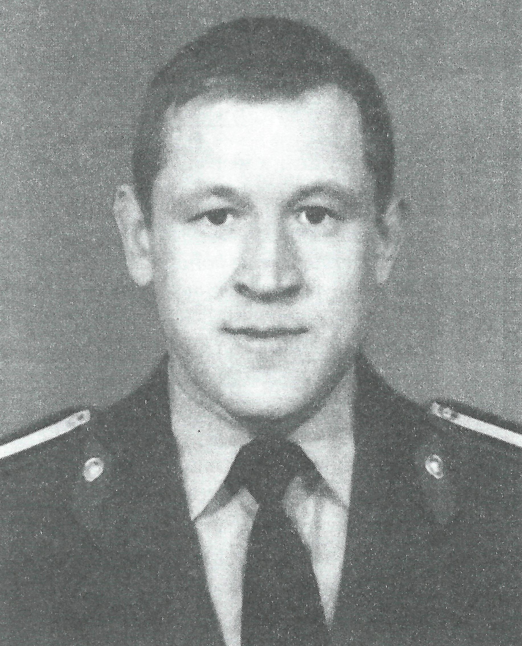 Памяти
                погибших в Чечне (Северном Кавказе)