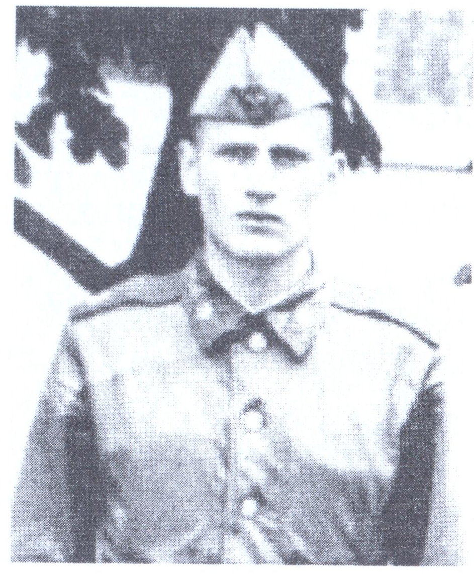 УФУМОВ Владимир
                      Анатольевич