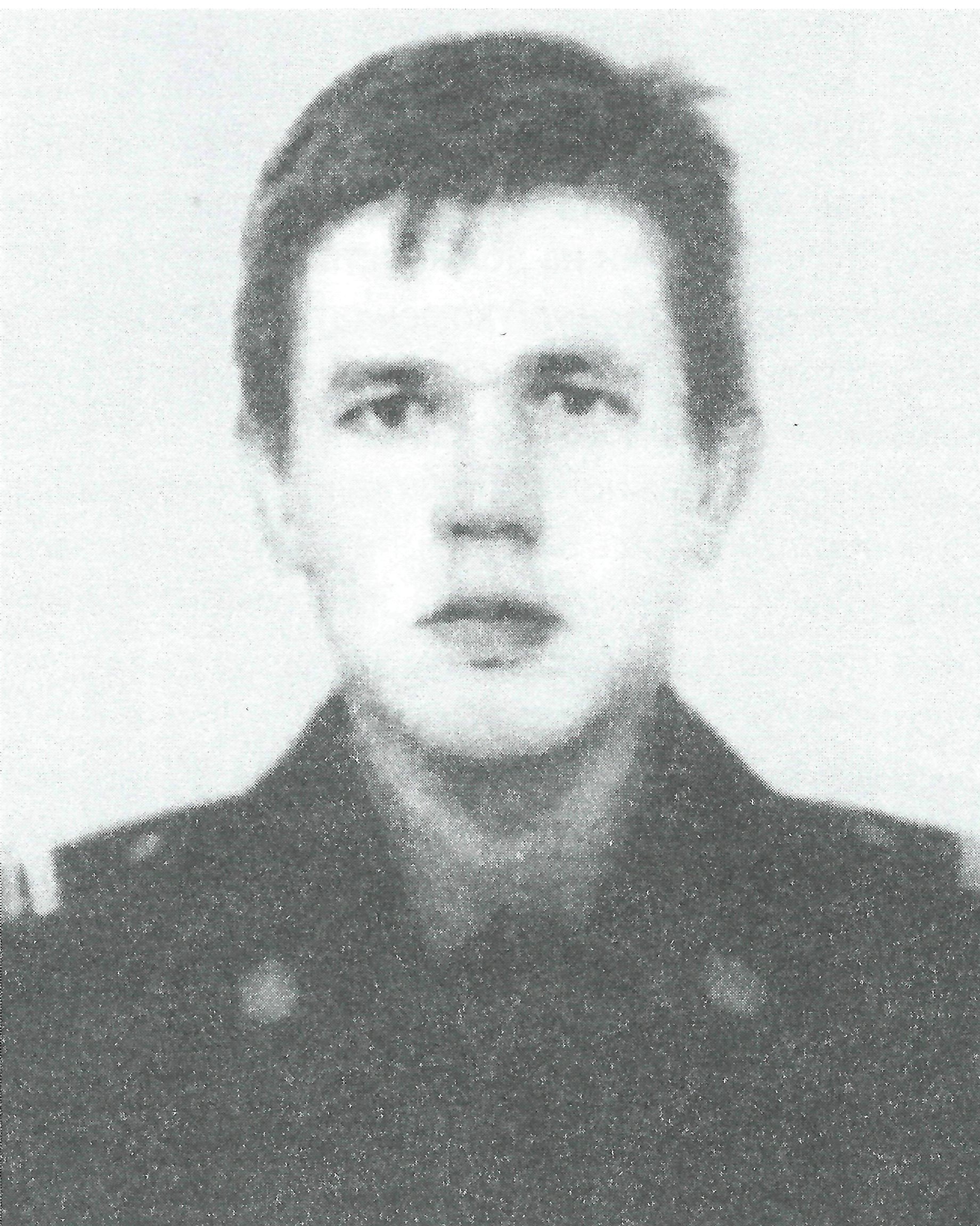 Памяти
                погибших в Чечне (Северном Кавказе)