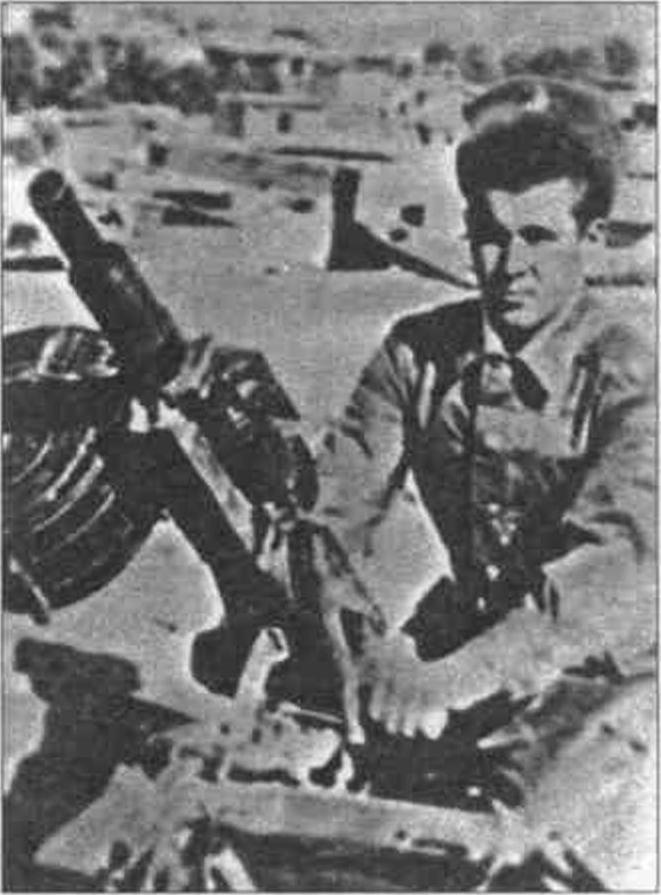 НЕУСТРОЕВ
                      Вячеслав Петрович