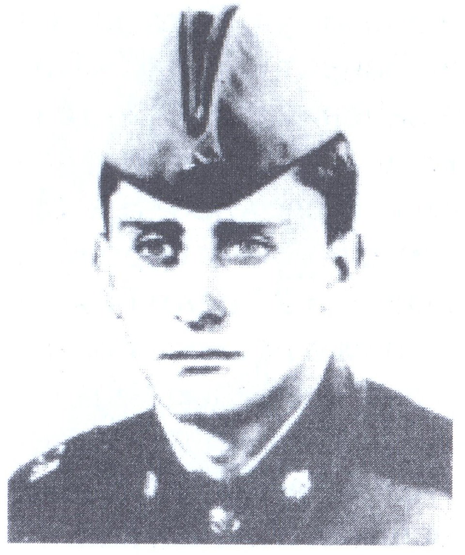 ЧЕЧЕЛЬ Виктор Леонидович