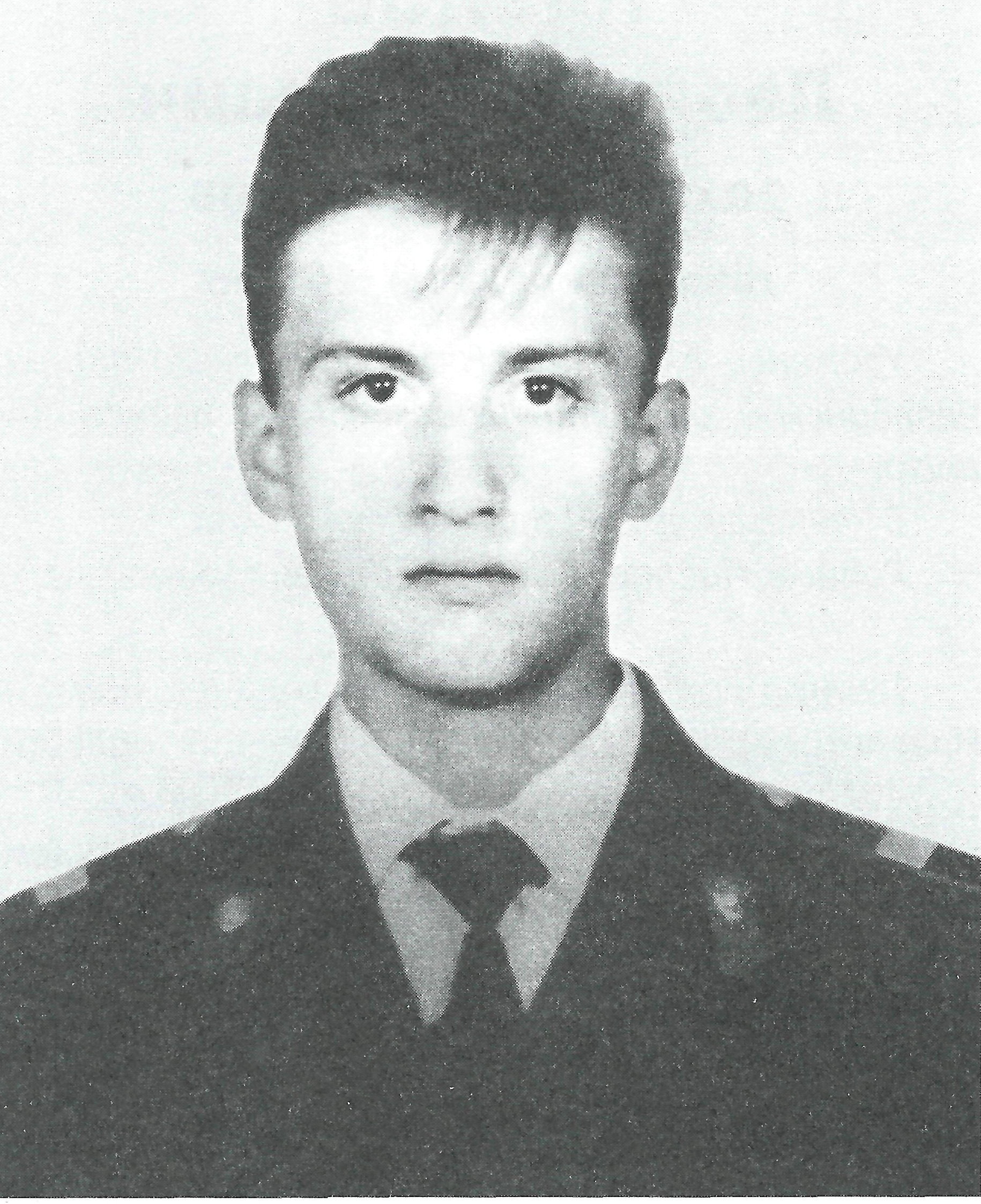 Памяти
                погибших в Чечне (Северном Кавказе)