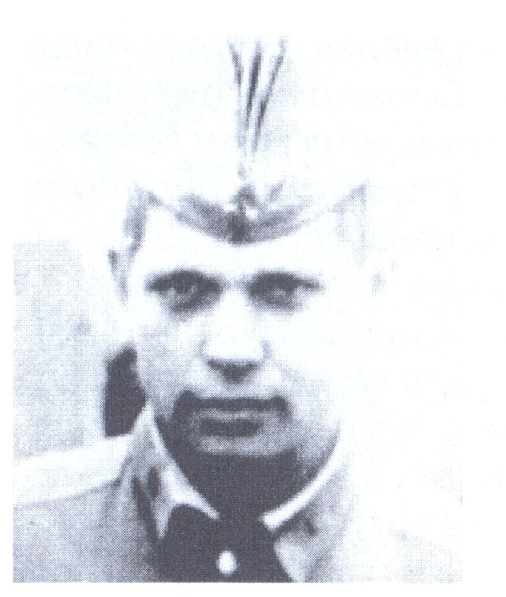 ЯКОВЛЕВ ВИКТОР ЮРЬЕВИЧ