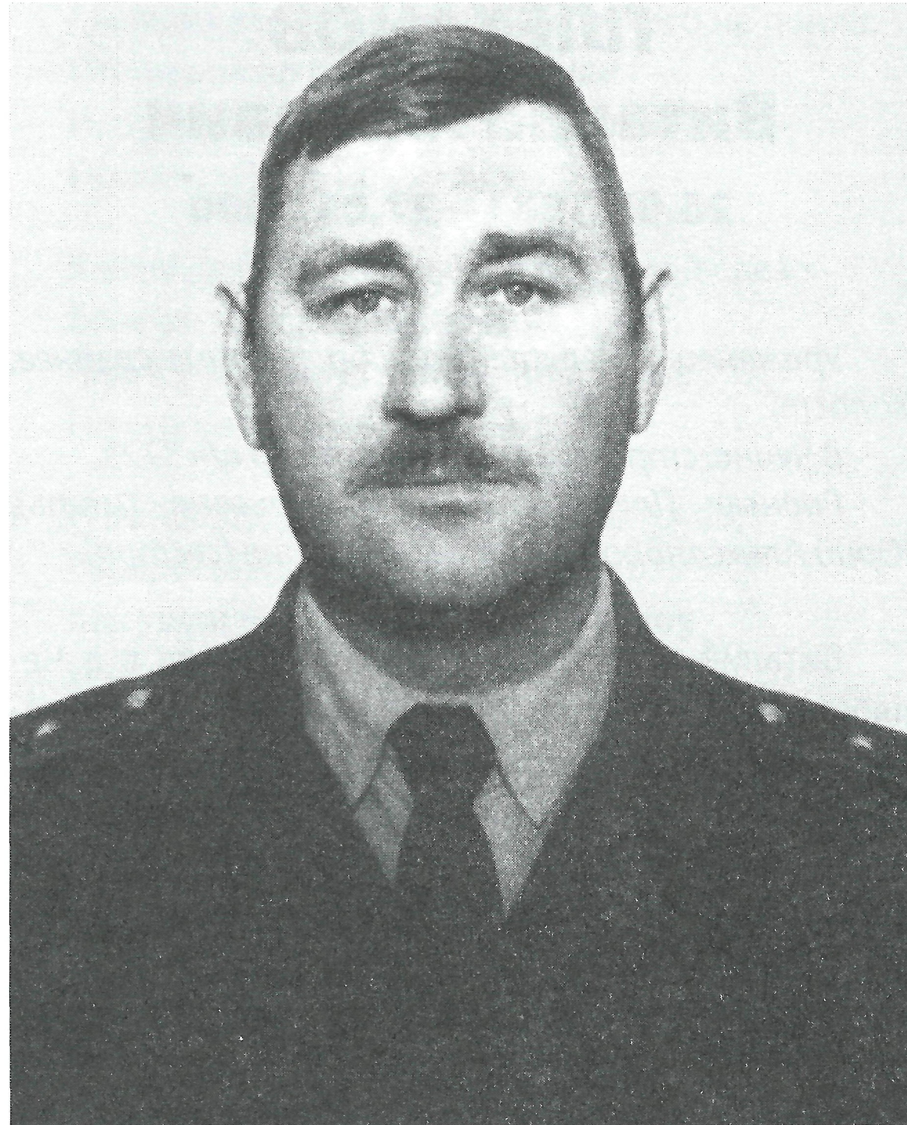 Памяти погибших в Чечне (Северном Кавказе)