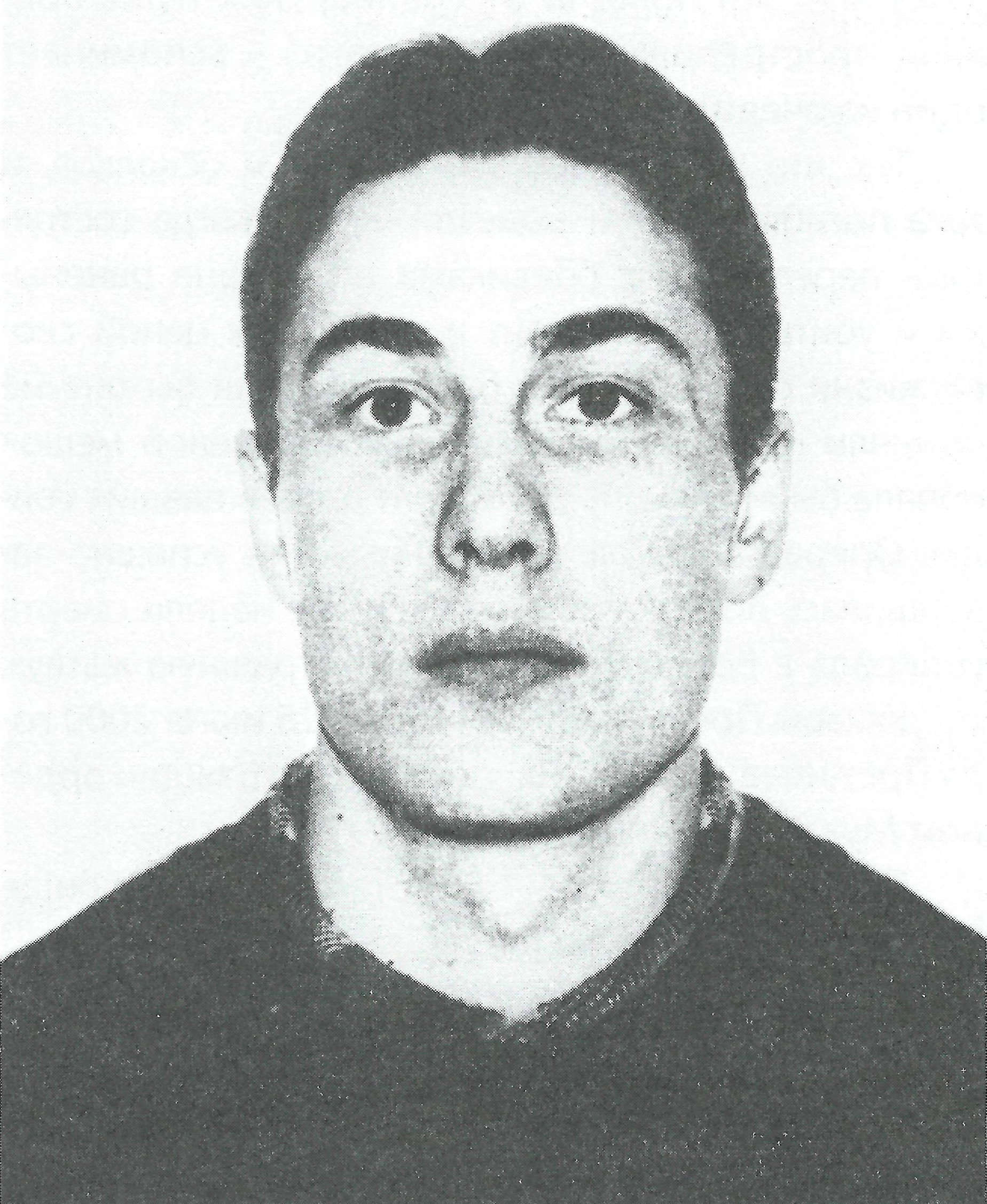 Памяти
                погибших в Чечне (Северном Кавказе)