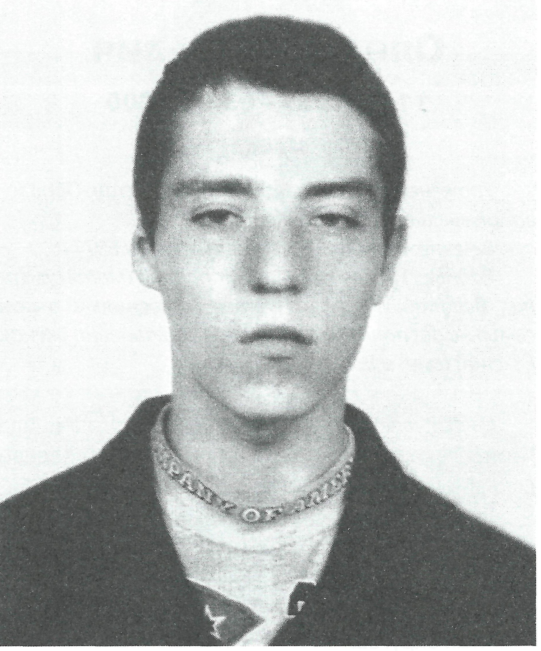 Памяти погибших в Чечне (Северном Кавказе)