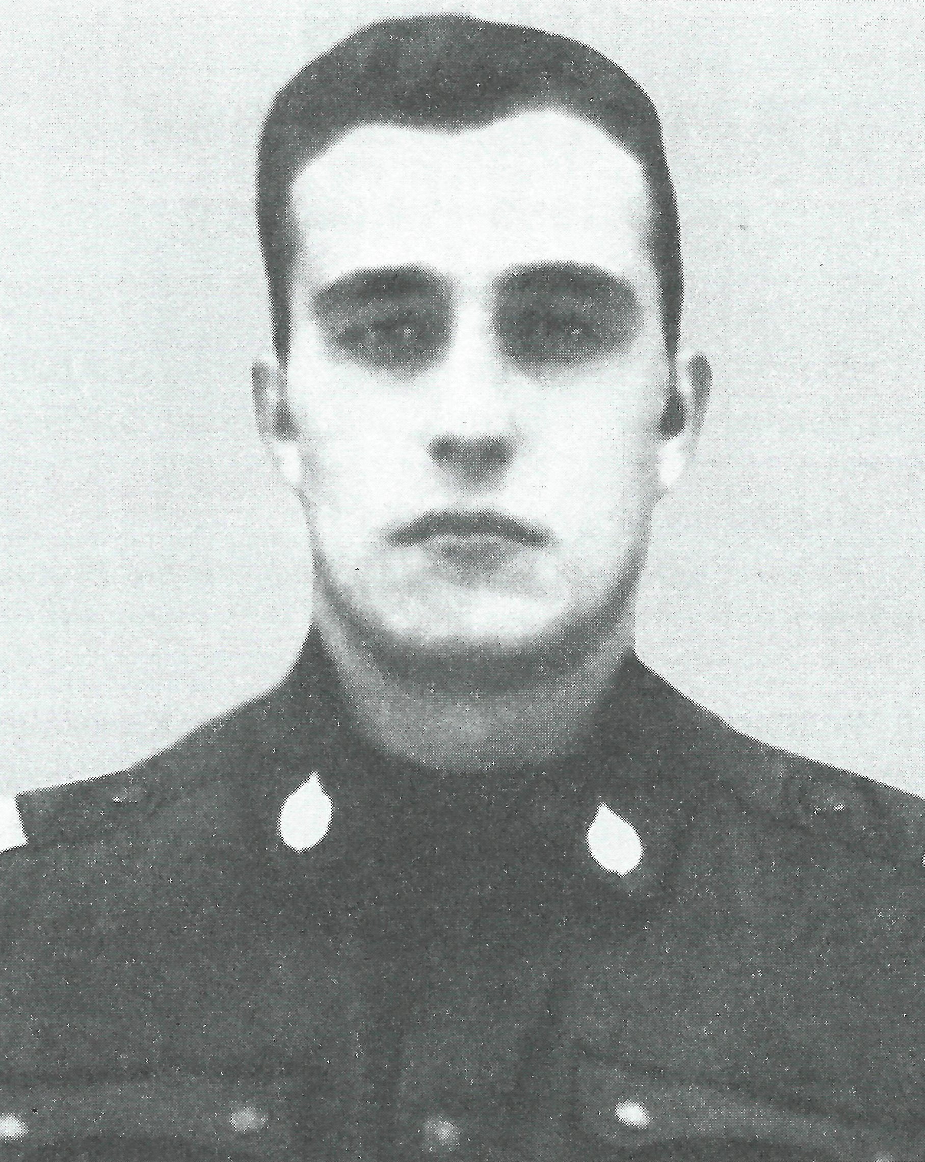 Памяти
                погибших в Чечне (Северном Кавказе)