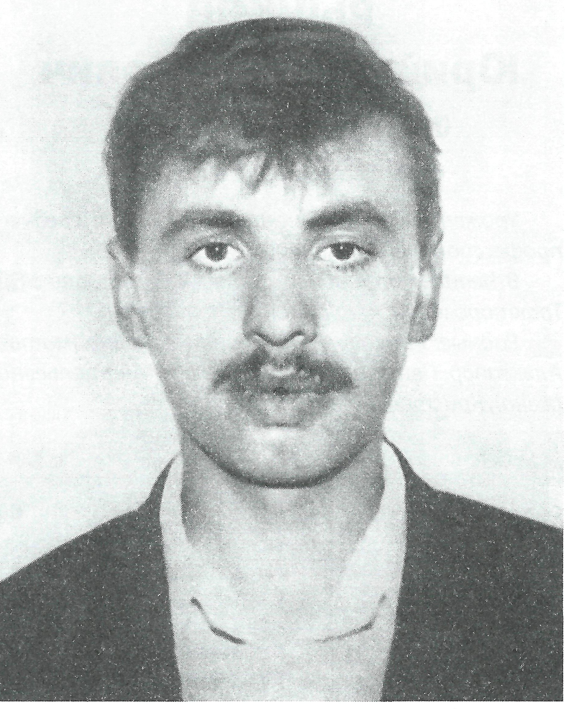 Памяти
                погибших в Чечне (Северном Кавказе)