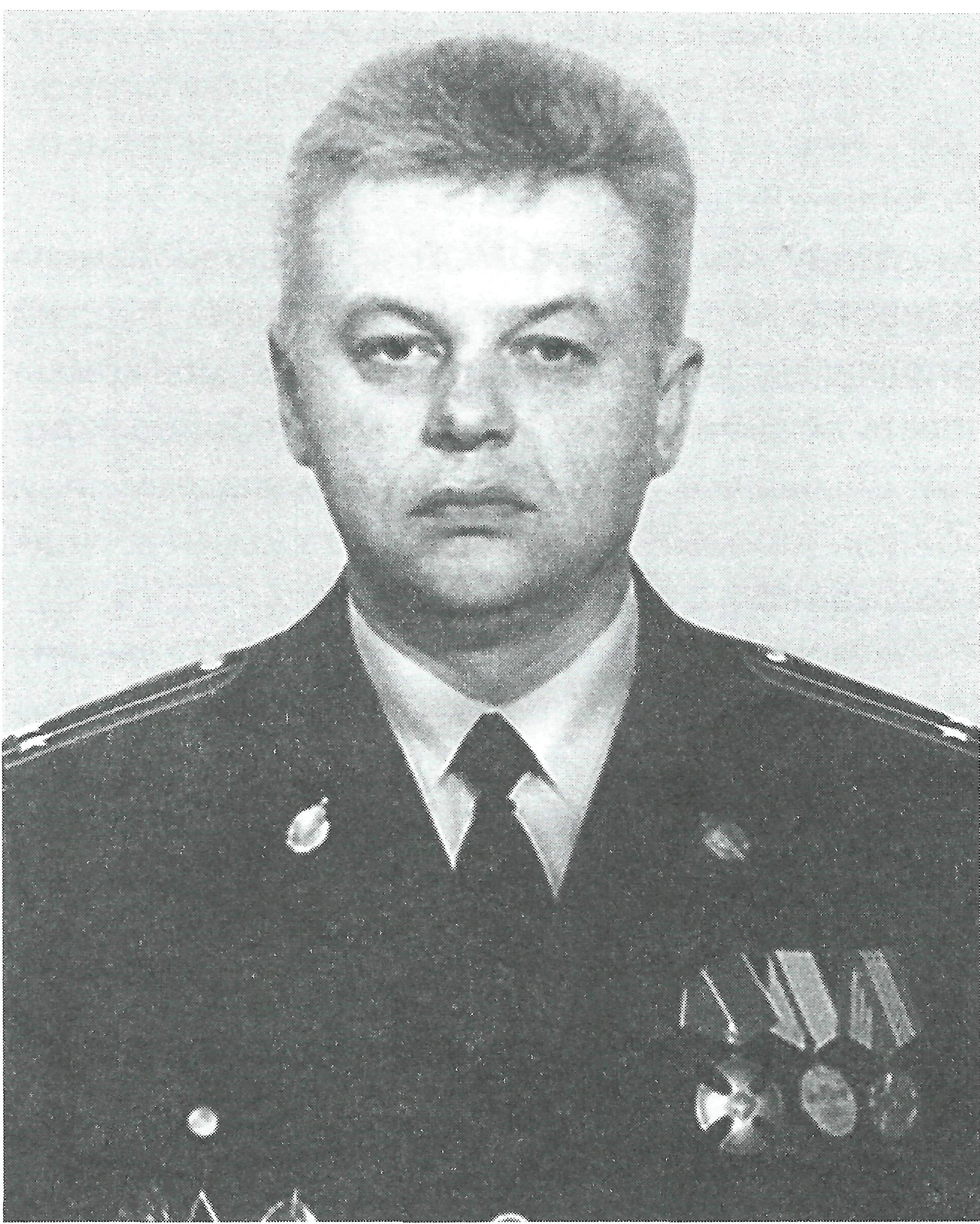 Памяти
                погибших в Чечне (Северном Кавказе)