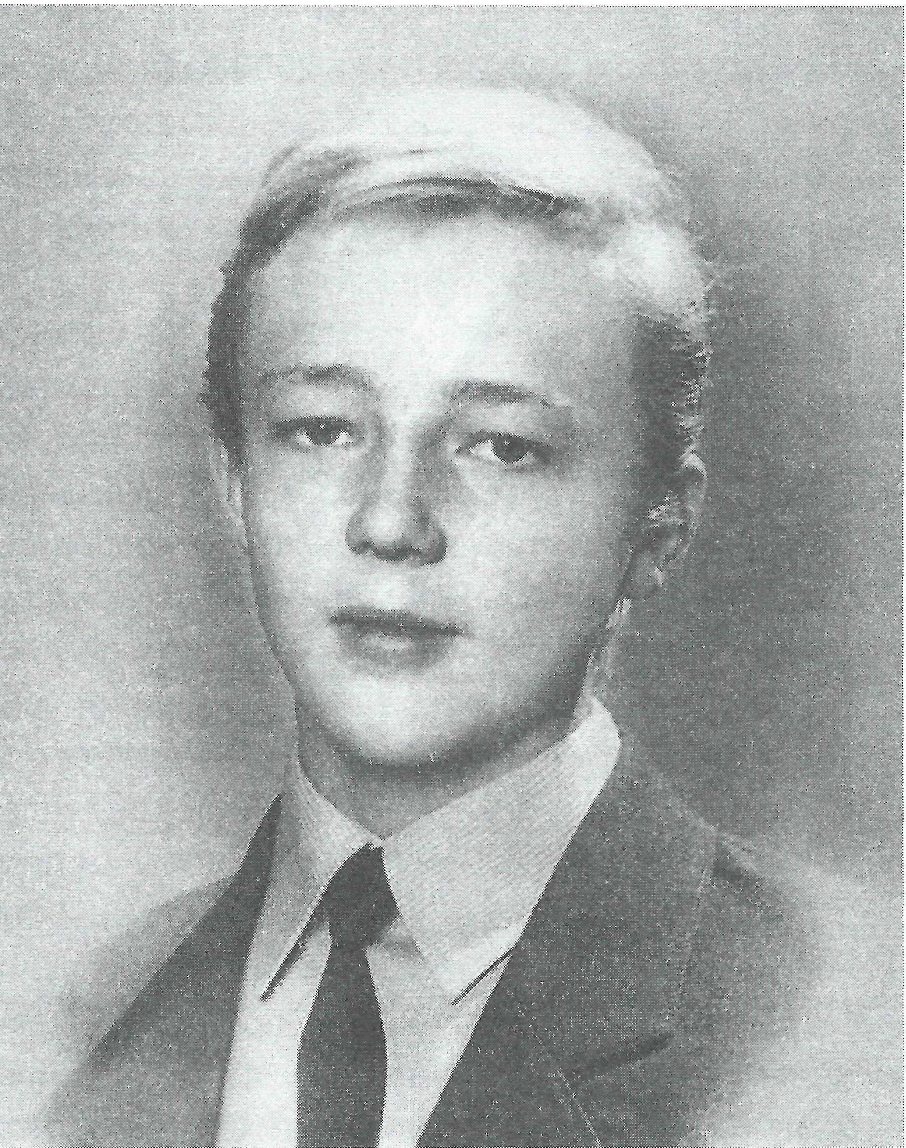 Памяти
                погибших в Чечне (Северном Кавказе)