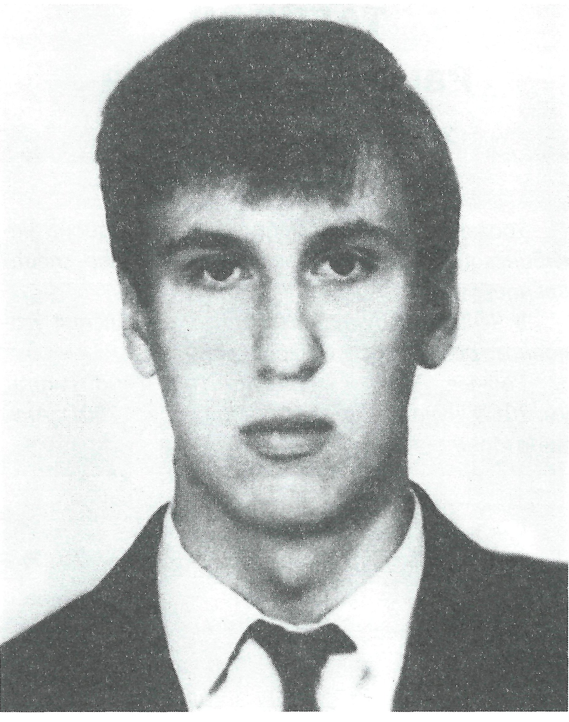 Памяти
                погибших в Чечне (Северном Кавказе)