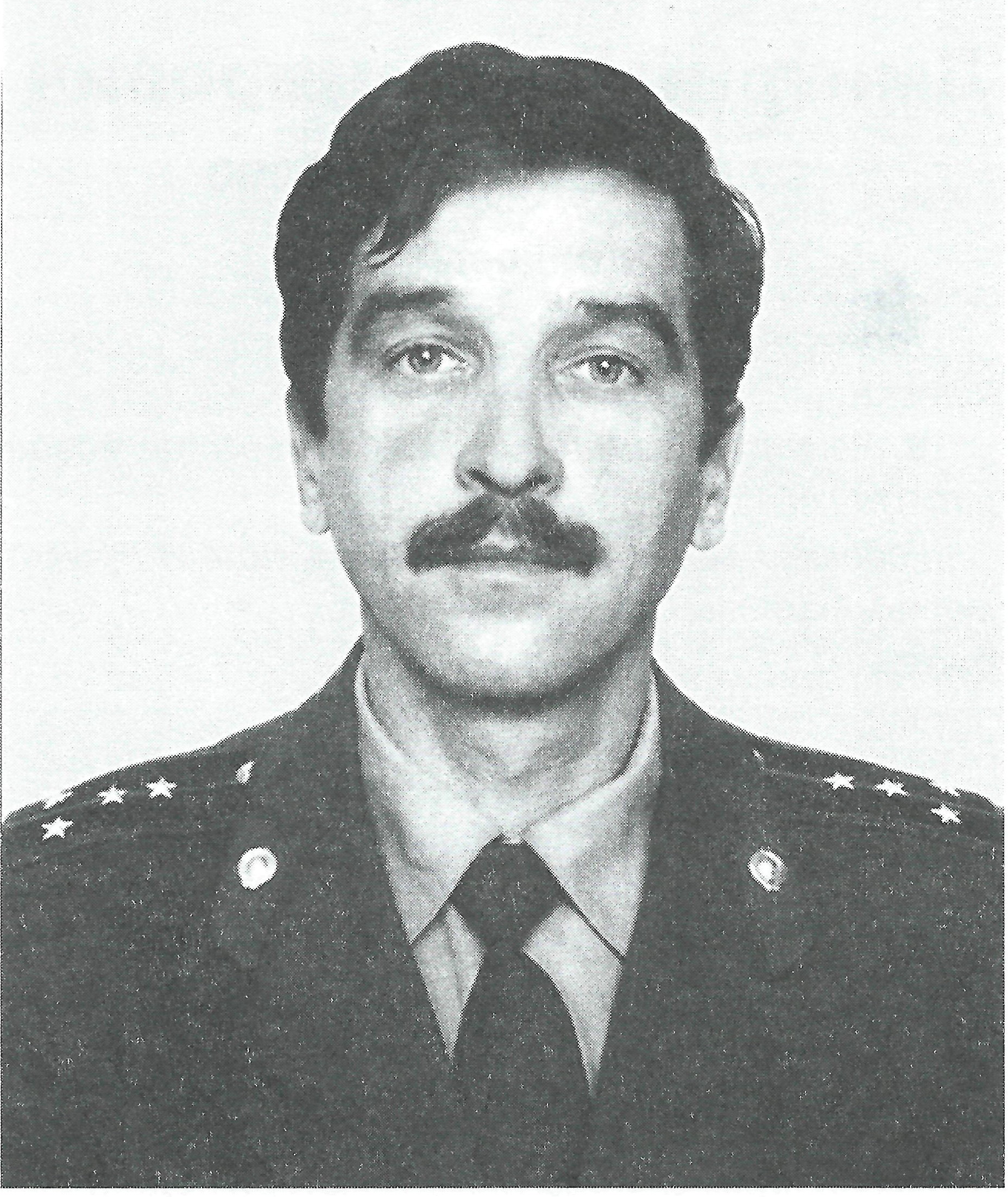 Памяти
                погибших в Чечне (Северном Кавказе)