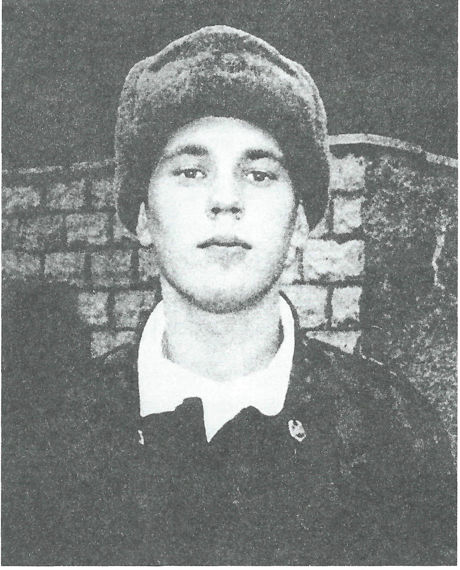 Памяти
                погибших в Чечне (Северном Кавказе)