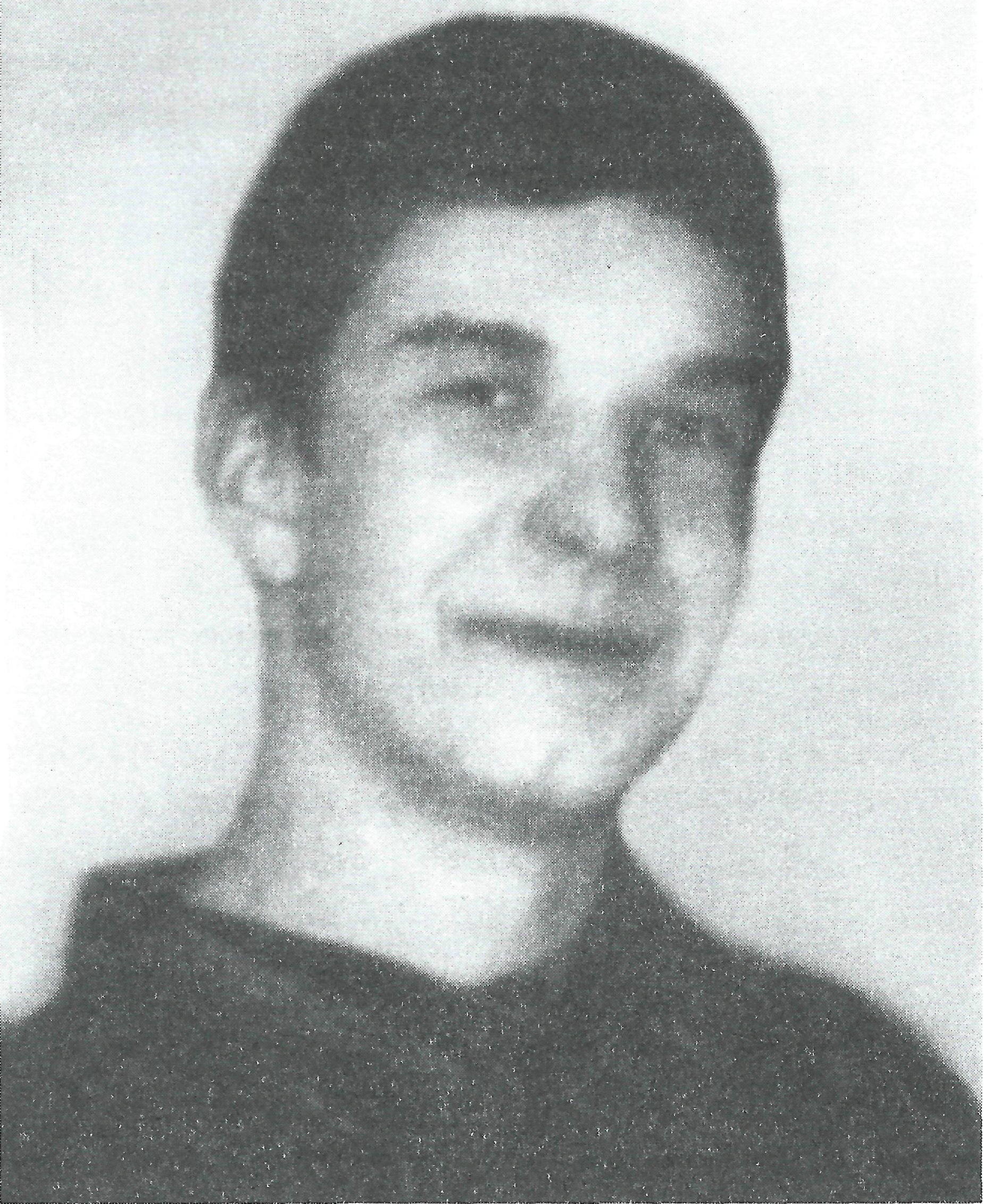 Памяти
                погибших в Чечне (Северном Кавказе)