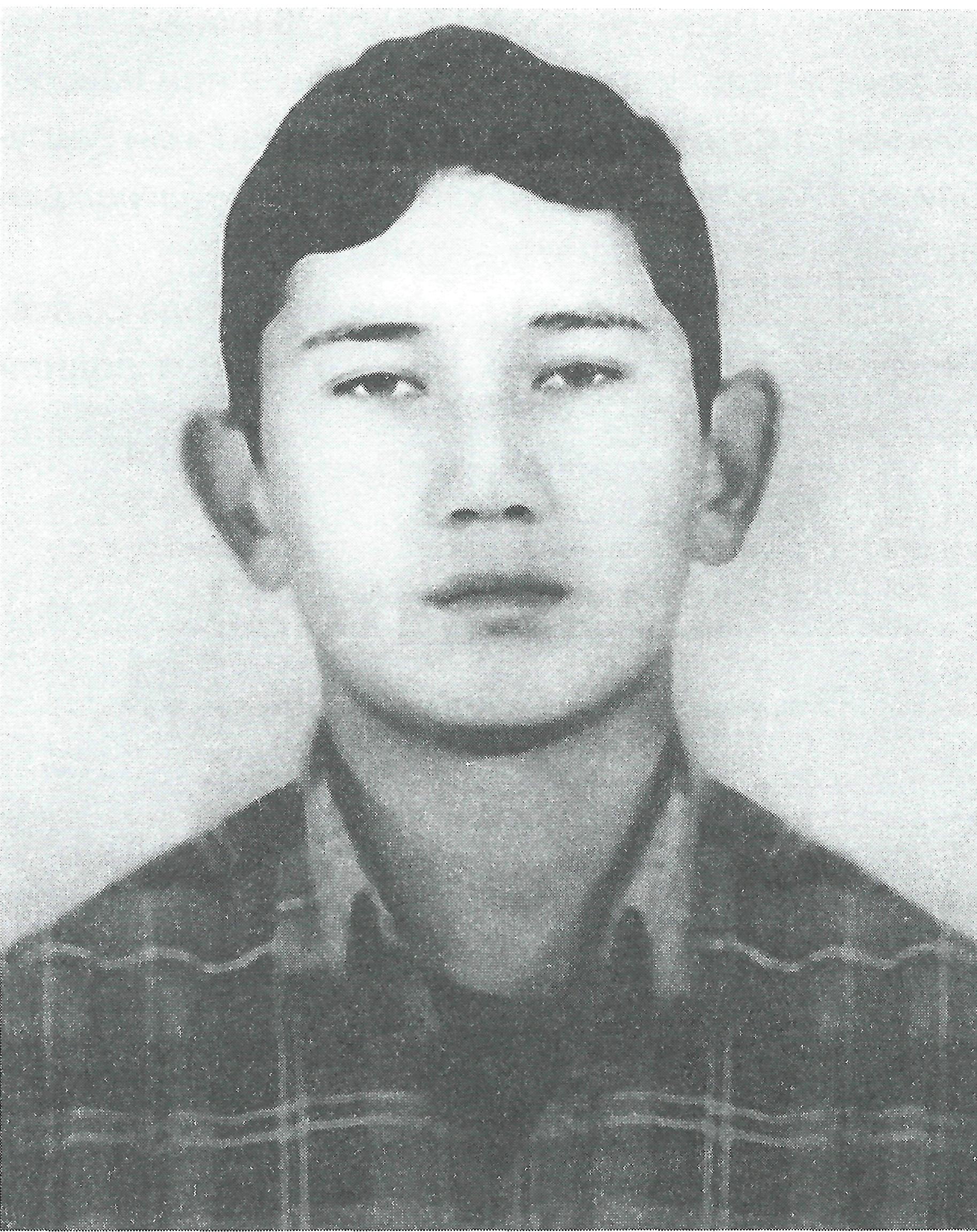 Памяти
                погибших в Чечне (Северном Кавказе)