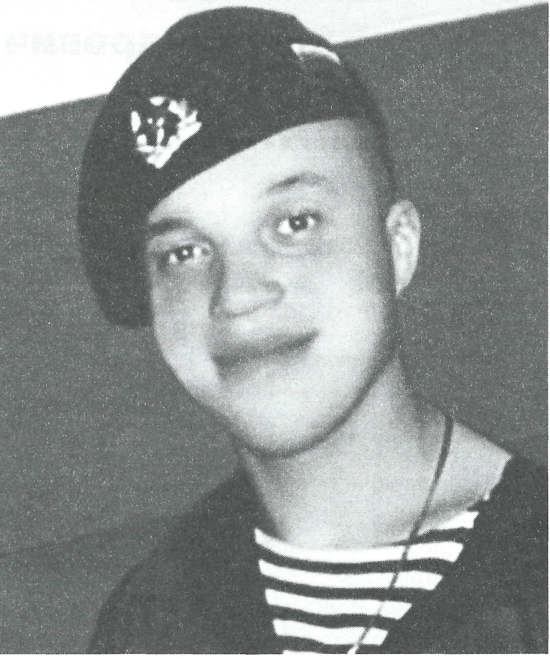 Памяти погибших в Чечне (Северном Кавказе)