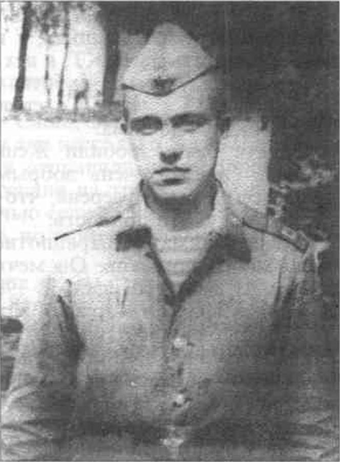 СУХАНОВ Евгений Владимирович